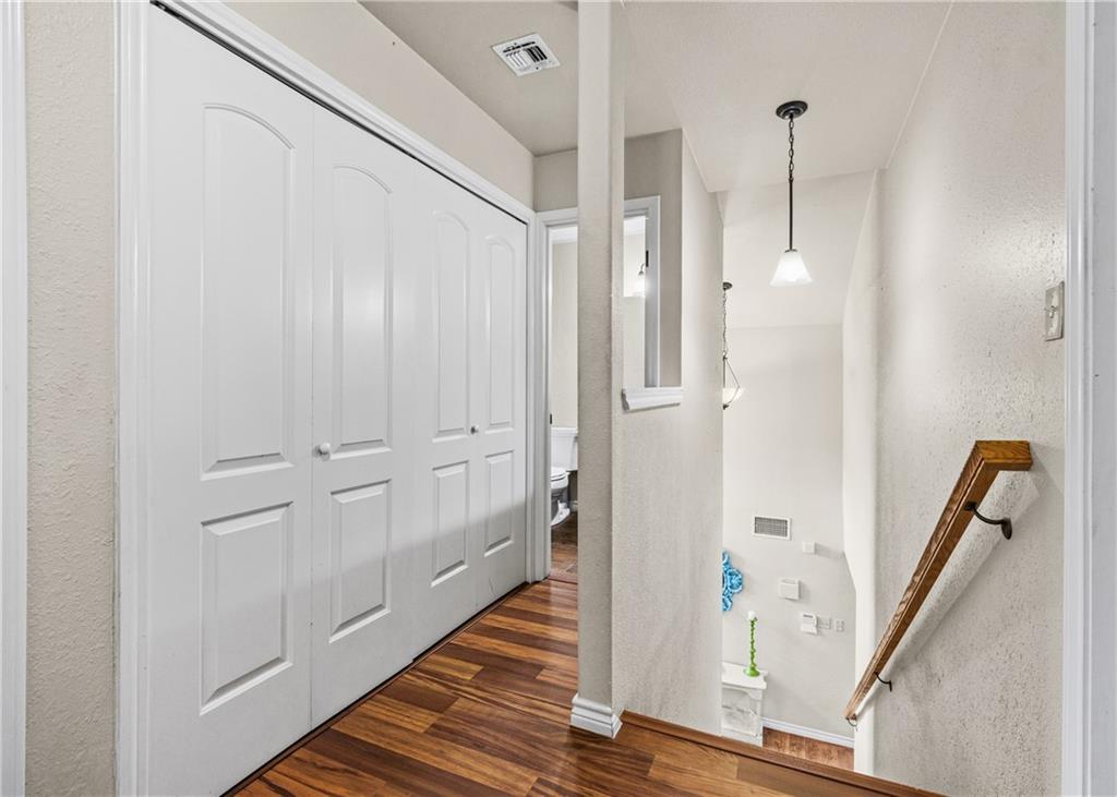 Corpus Christi, Texas, 78412, United States, 4 Bedrooms Bedrooms, ,4 BathroomsBathrooms,Residential,For Sale,1847108