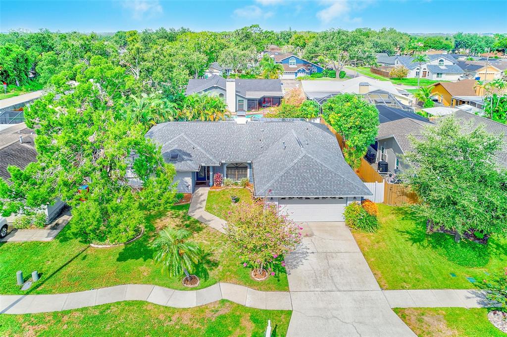 Largo, Florida, 33773, United States, 3 Bedrooms Bedrooms, ,2 BathroomsBathrooms,Residential,For Sale,1939430