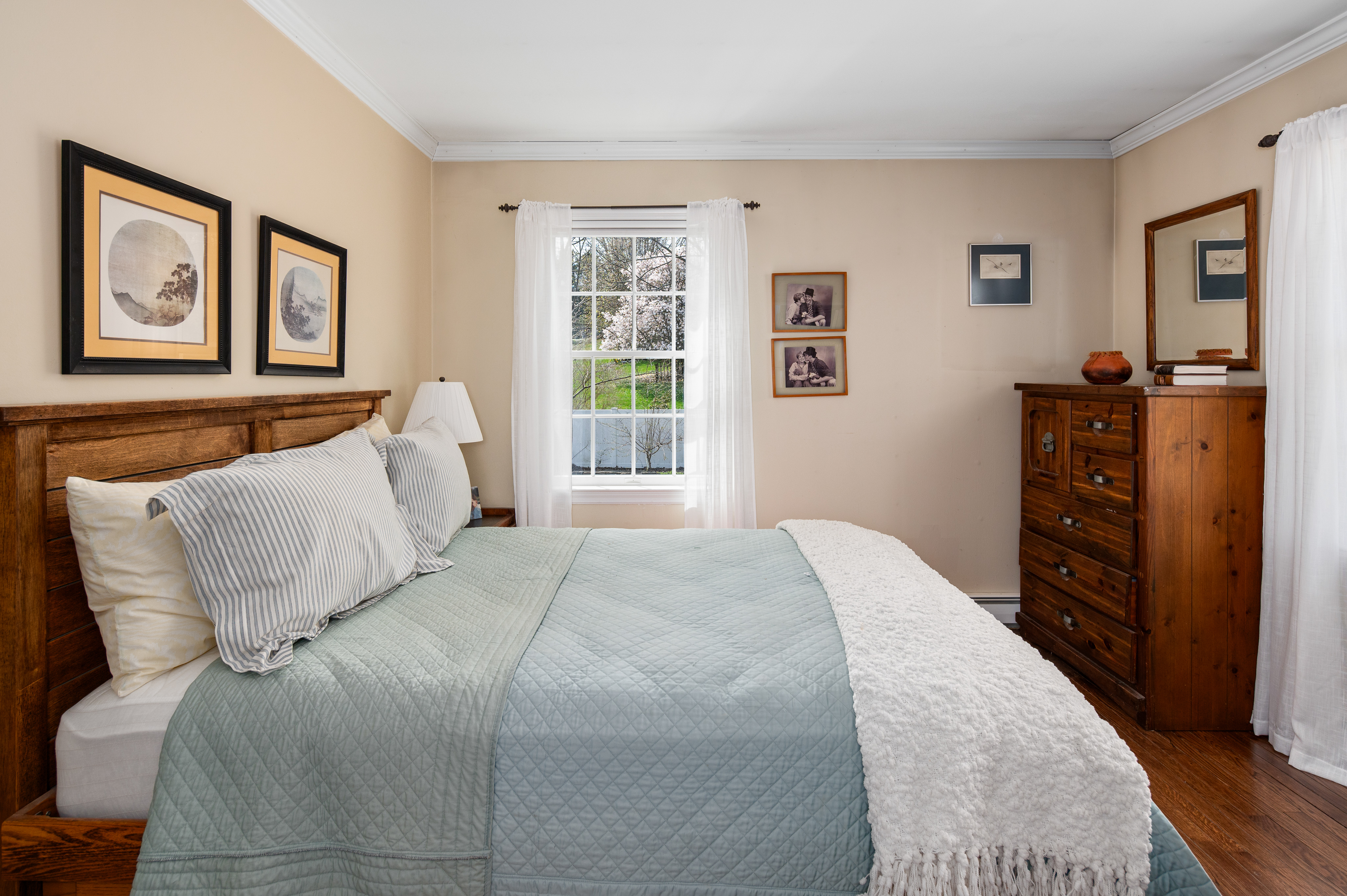  475 Mooney Hill Road - 物件實景