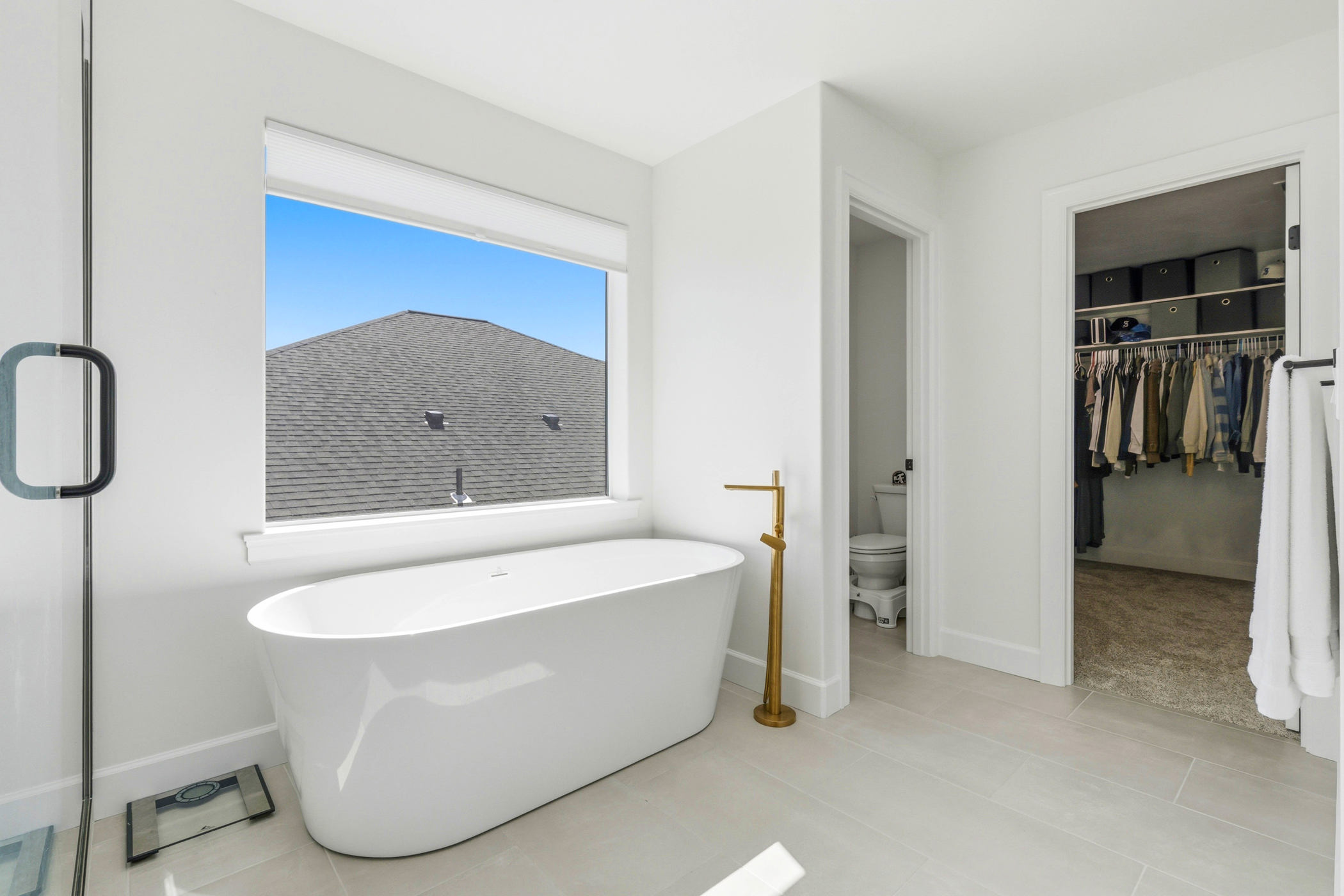  Modern Farmhouse Elegance - 物件實景