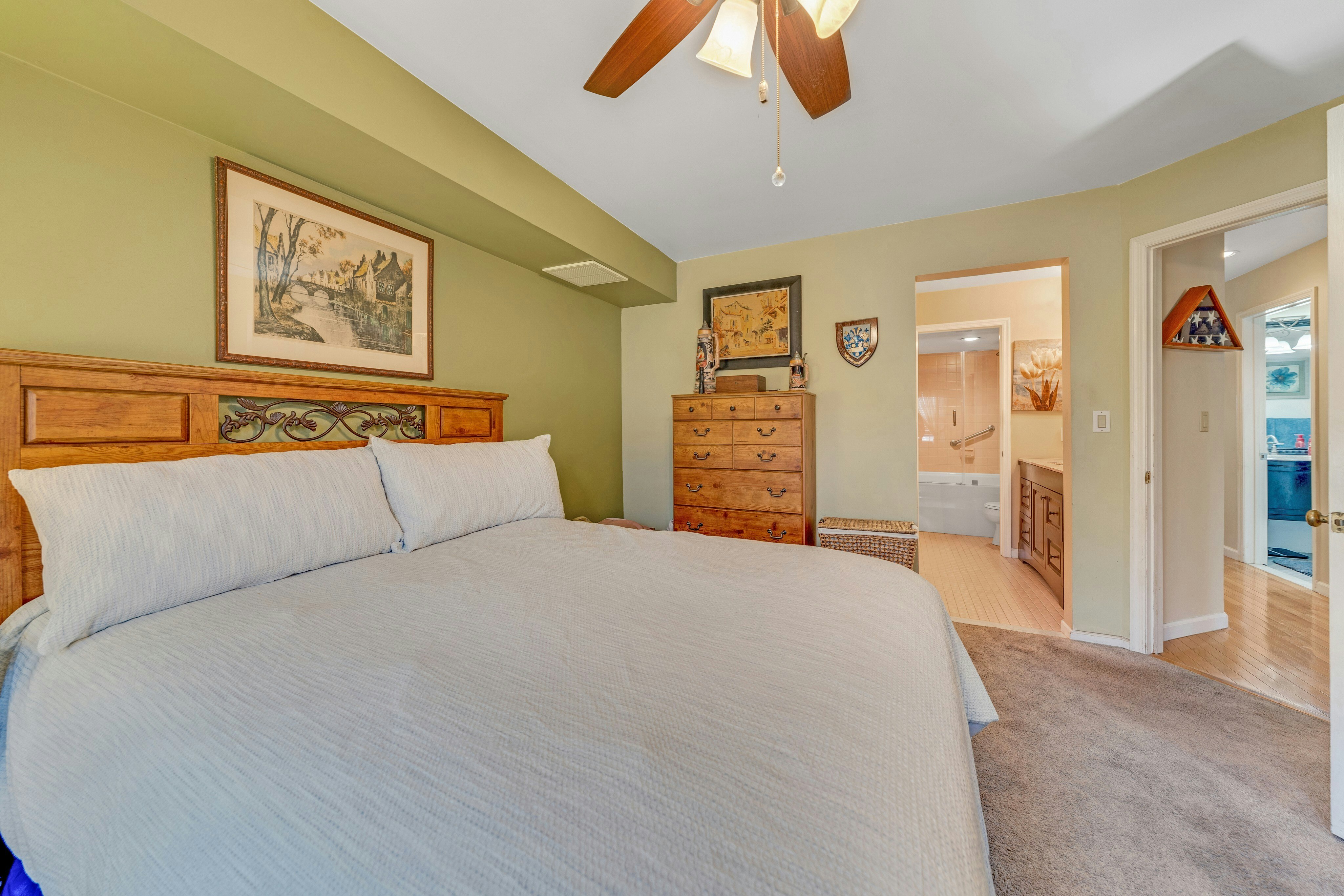  49 Quartz Lane, Paterson, NJ 07501 - 物件實景