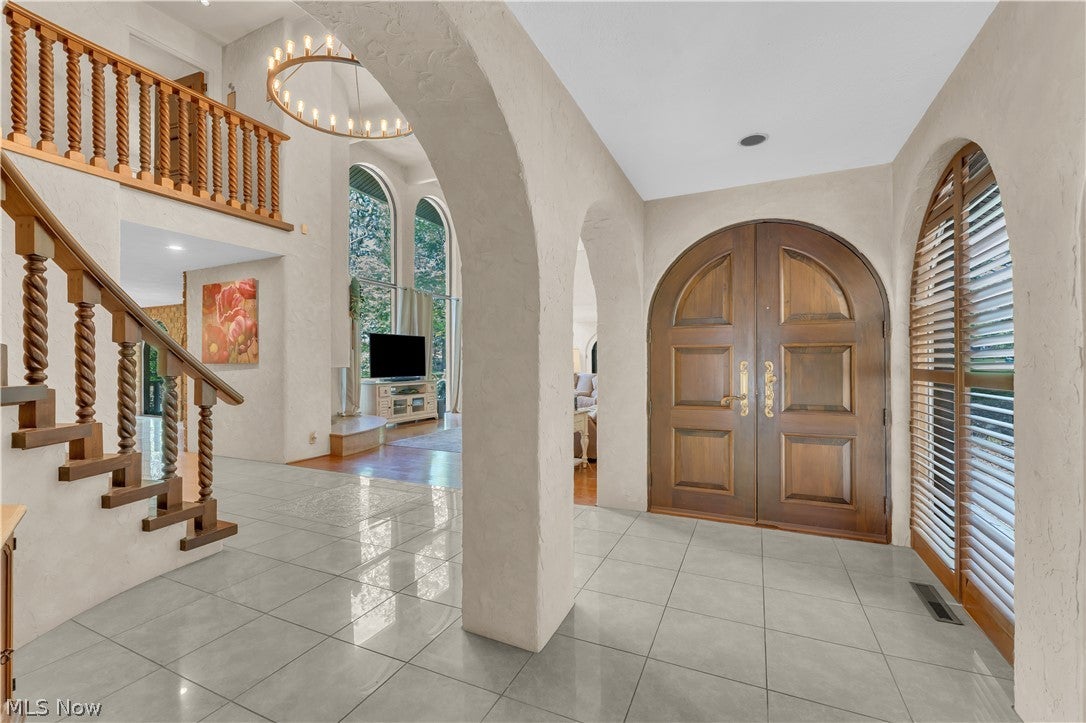 Howland, Ohio, 44484, United States, 4 Bedrooms Bedrooms, ,3 BathroomsBathrooms,Residential,For Sale,2048047