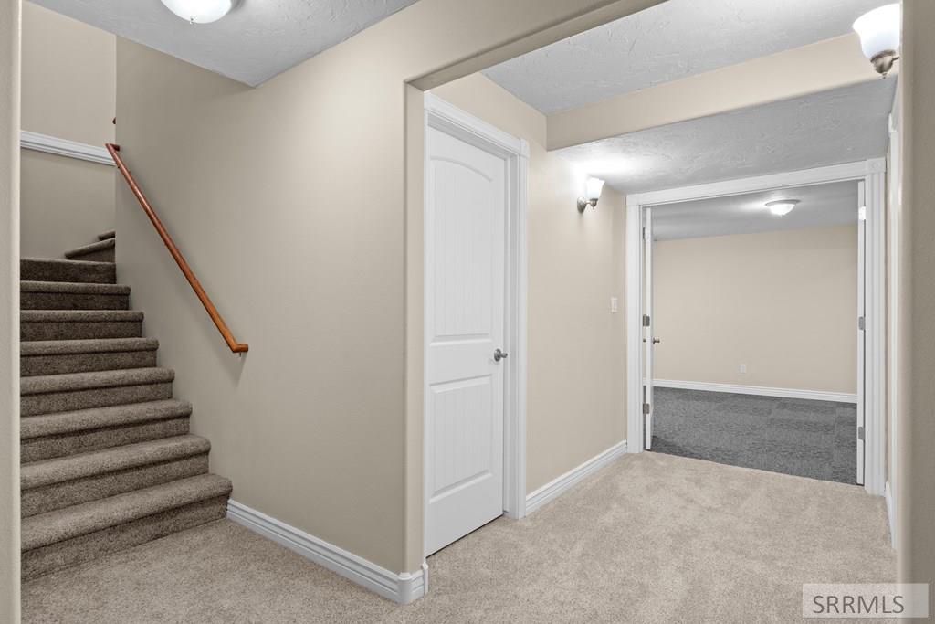 IDAHO FALLS, Idaho, 83402, United States, 5 Bedrooms Bedrooms, ,3 BathroomsBathrooms,Residential,For Sale,1987335