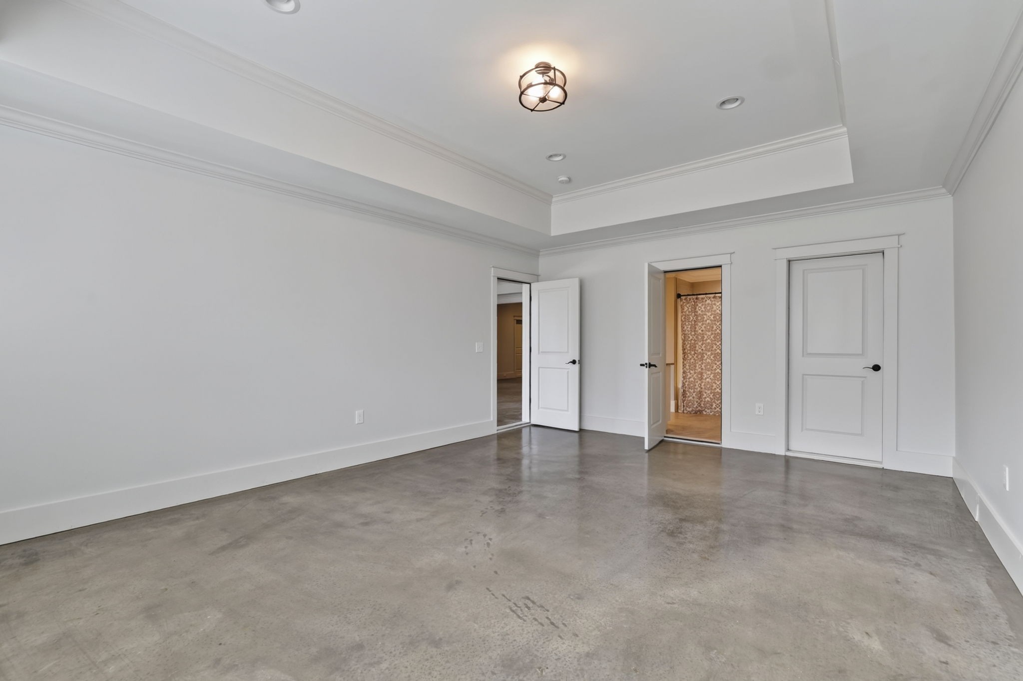  2100 Granby Ct, Franklin, TN, 37069 - 物件實景