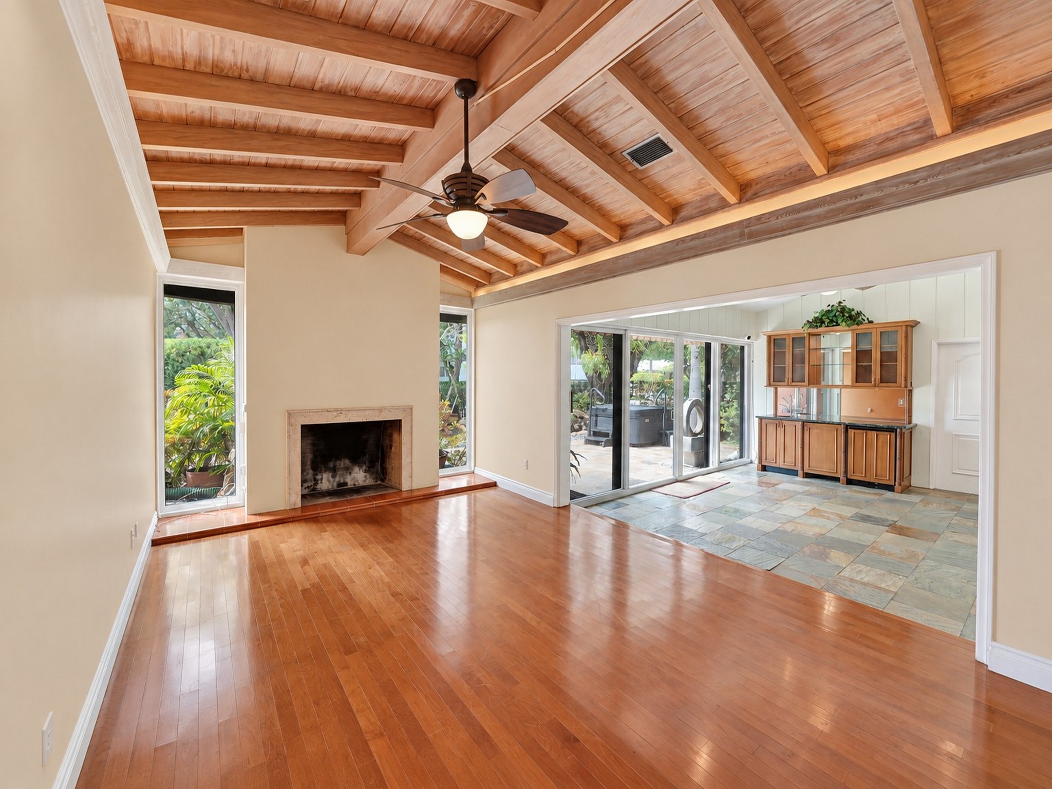  2001 Intracoastal Dr, Fort Lauderdale, FL 33305 - 物件實景