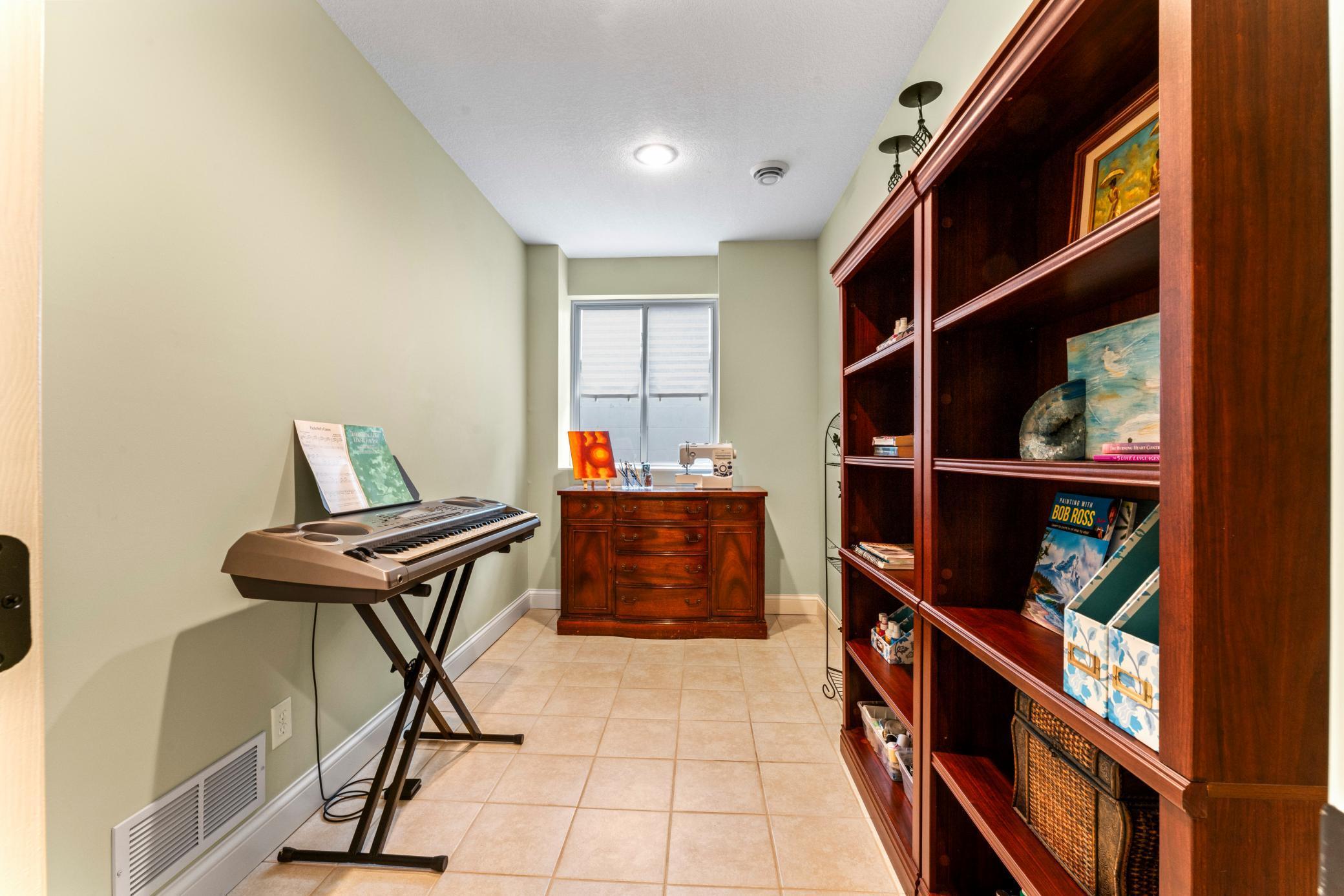 Dennison, Minnesota, 55018, United States, 3 Bedrooms Bedrooms, ,1 BathroomBathrooms,Residential,For Sale,1976483