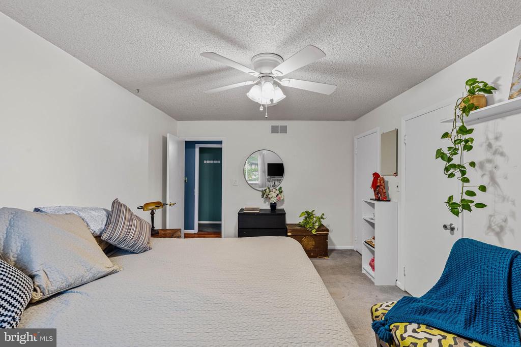 Plainsboro, New Jersey, 08536, United States, 3 Bedrooms Bedrooms, ,3 BathroomsBathrooms,Residential,For Sale,1975550