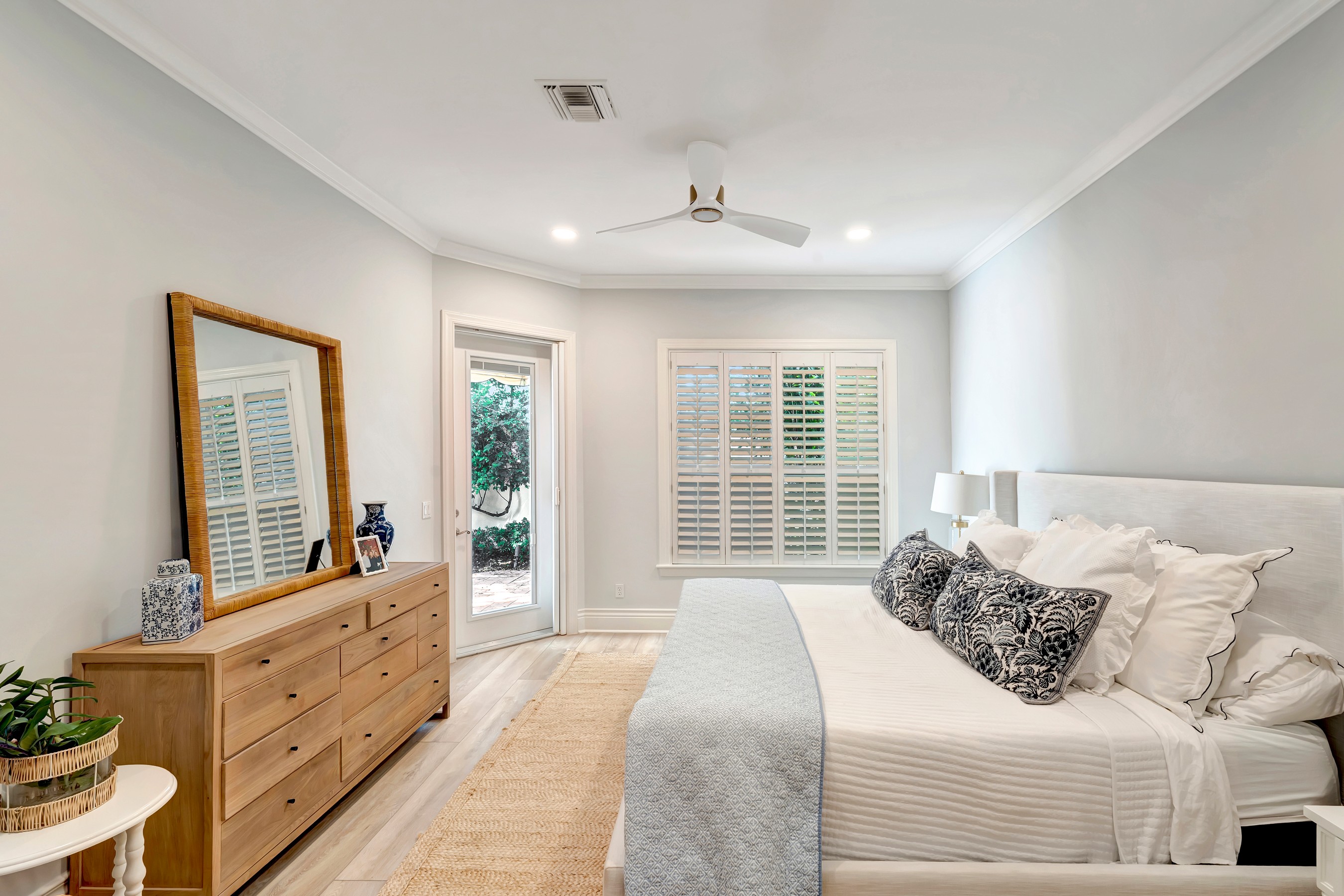  8427 Sabal Palm Court, Vero Beach, FL, 32963 - 物件實景