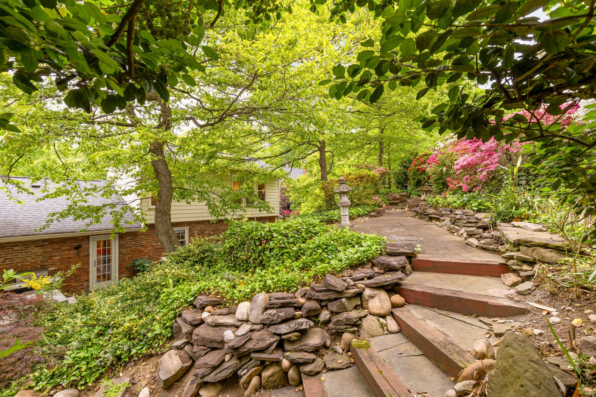  2801 S Joyce Street, Arlington, VA, 22202 - 物件實景