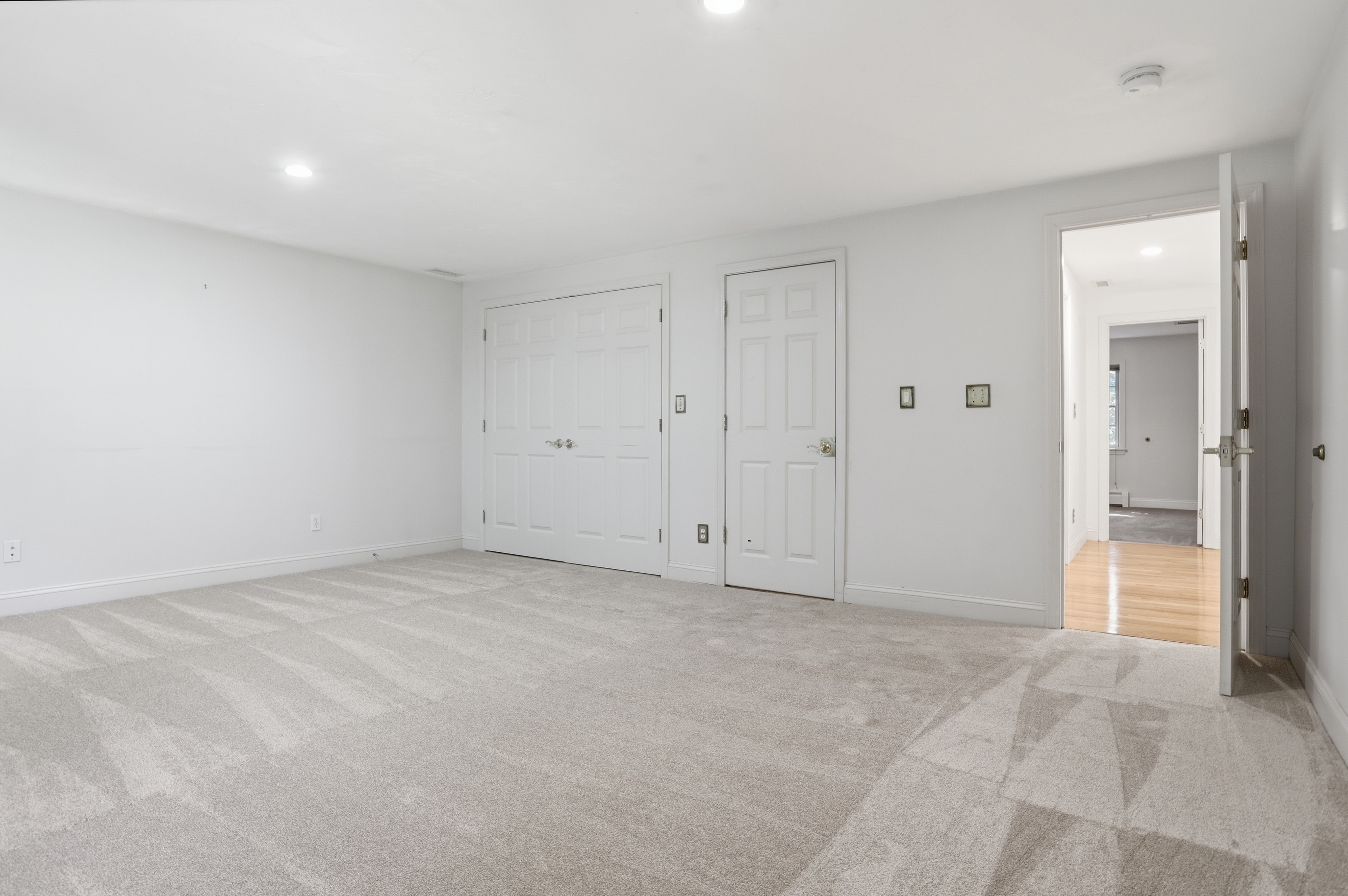  331 Prospect Street, Framingham, MA 01701 - 物件實景