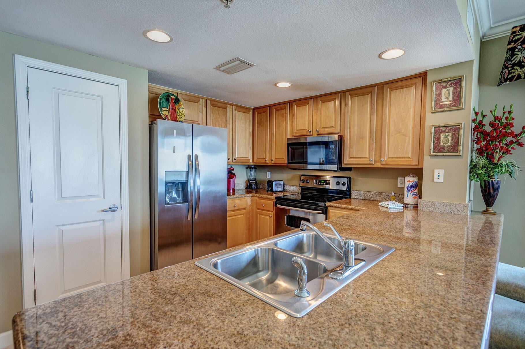 Panama City Beach, Florida, 32407, United States, 3 Bedrooms Bedrooms, ,3 BathroomsBathrooms,Residential,For Sale,2005841