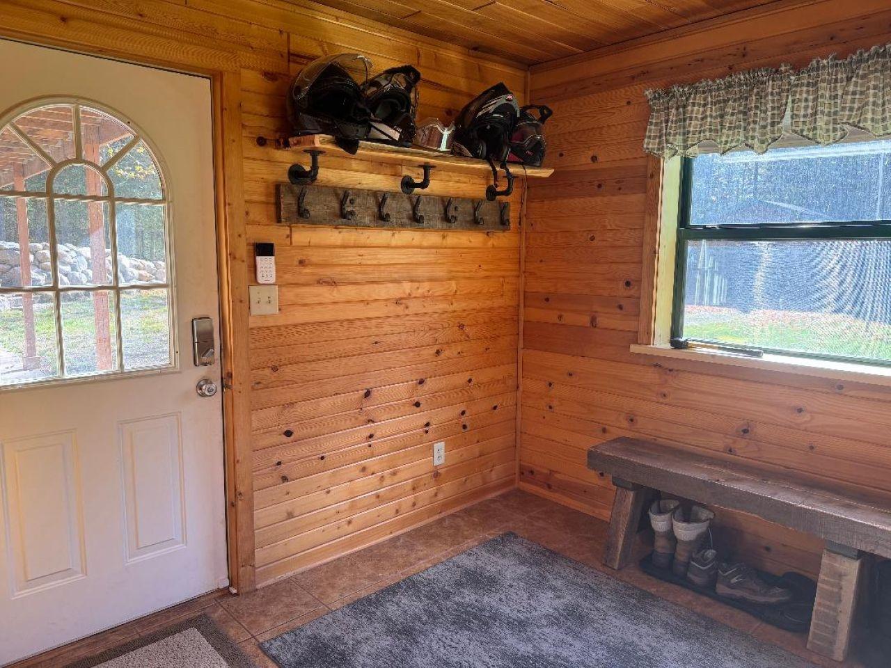 Eisenstein, Wisconsin, 54552, United States, 4 Bedrooms Bedrooms, ,3 BathroomsBathrooms,Residential,For Sale,1974419