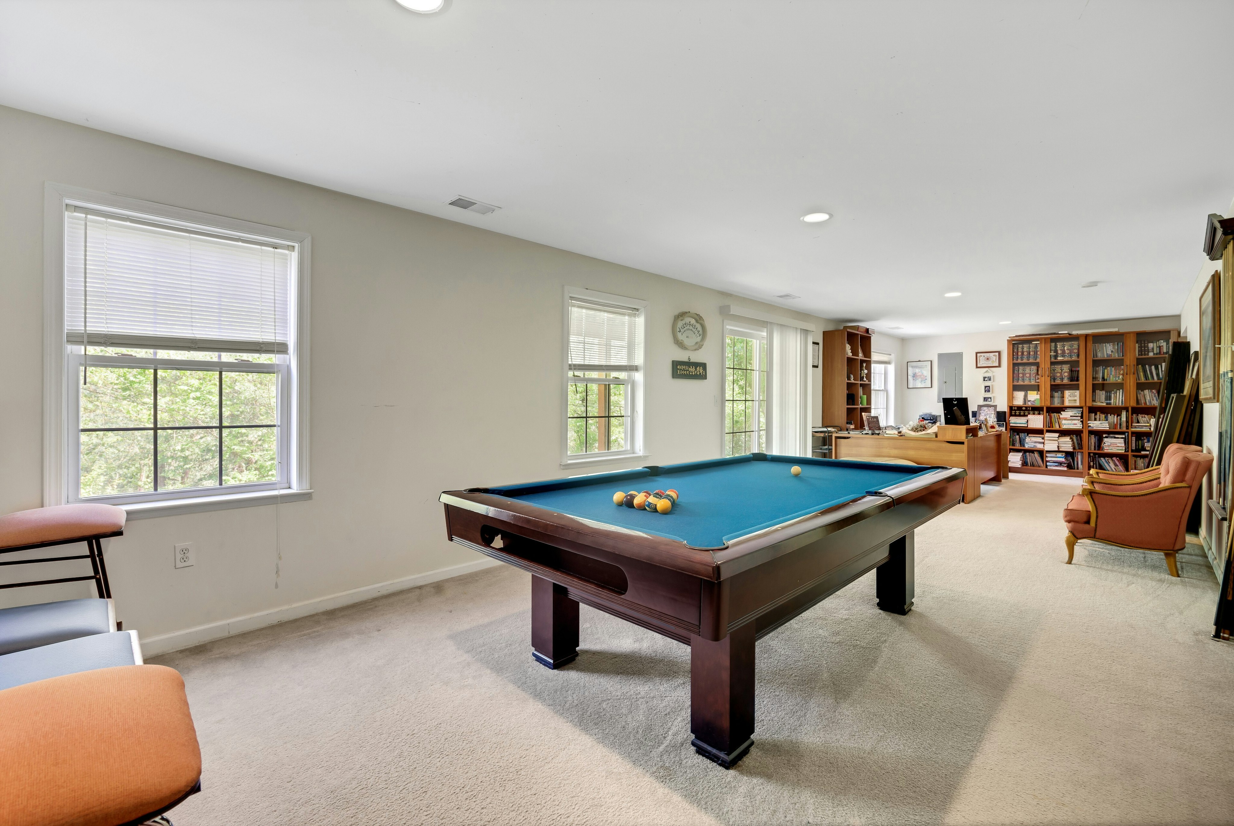  6 Boulder Run, Oakland, NJ 07436 - 物件實景