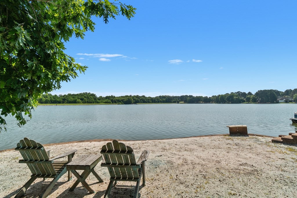 OXFORD, Mississippi, 38655, United States, 5 Bedrooms Bedrooms, ,6 BathroomsBathrooms,Residential,For Sale,1858310