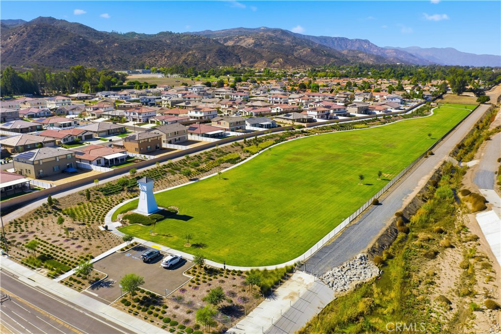 Wildomar, California, 92595, United States, 4 Bedrooms Bedrooms, ,2 BathroomsBathrooms,Residential,For Sale,1980851