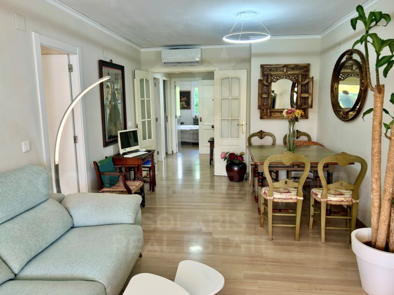 Jávea / Xàbia, Comunidad Valenciana, ES, 2 Bedrooms Bedrooms, ,2 BathroomsBathrooms,Residential,For Sale,1932512