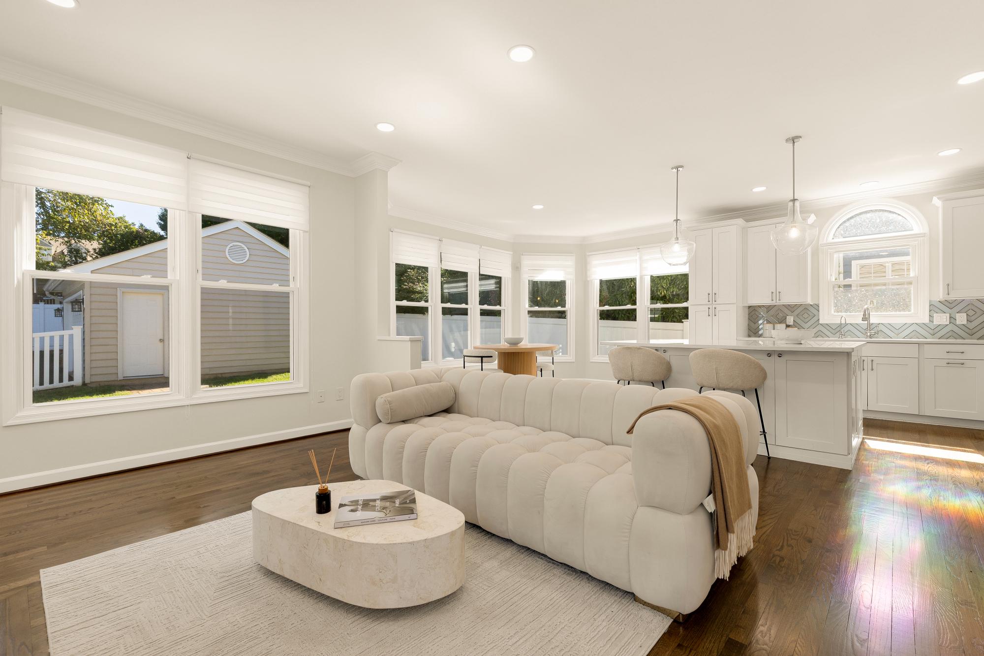  1505 Spring Vale Avenue, Mclean, VA, 22101 - 物件實景