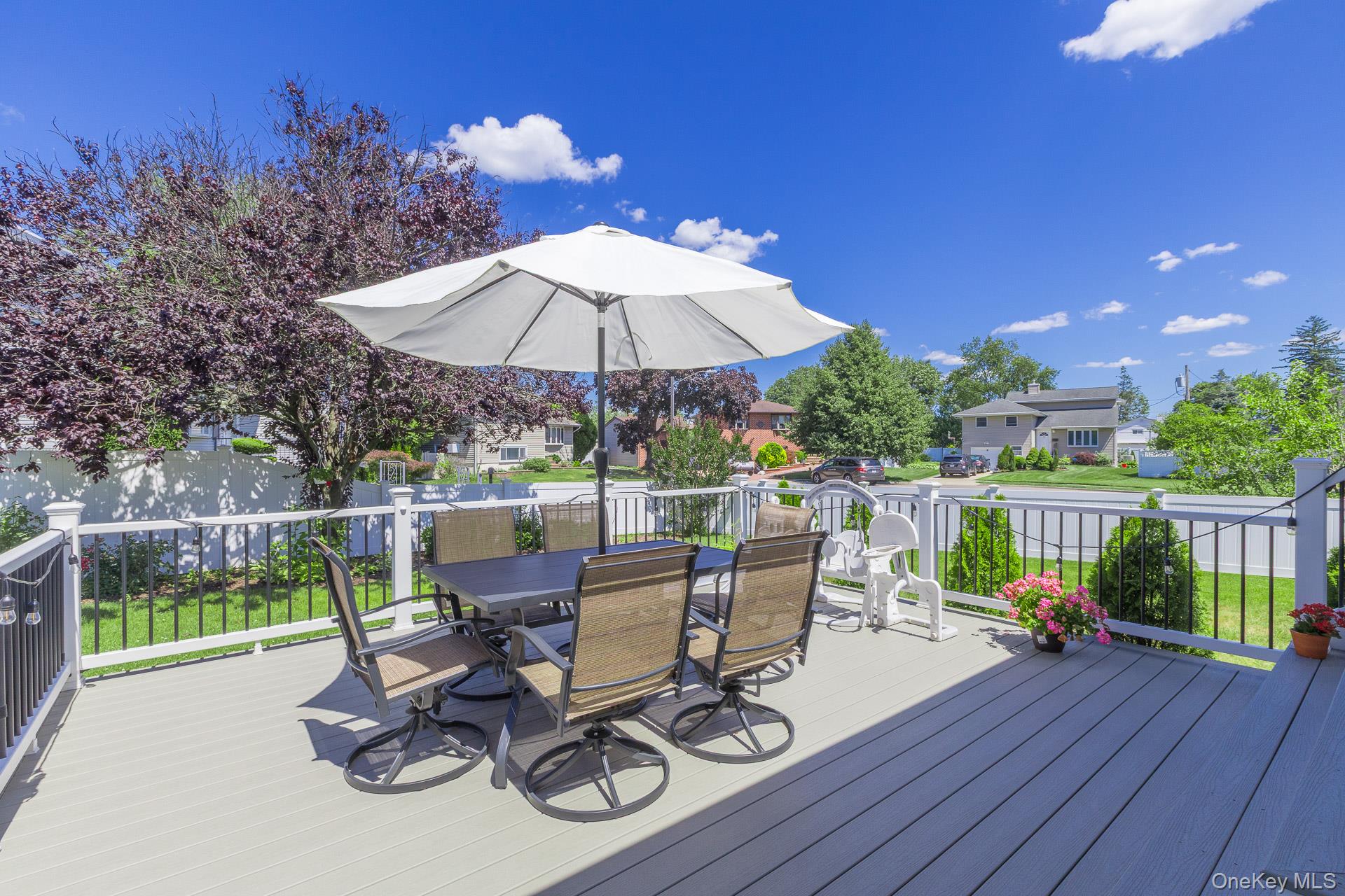  21 Pinetree Avenue, Hicksville, NY, 11801 - 物件實景