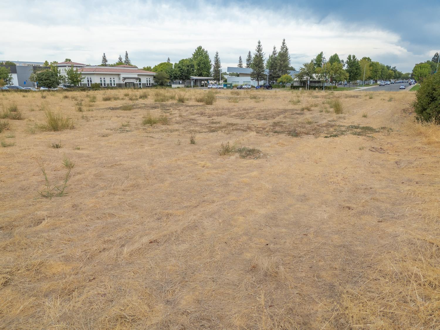 Yuba City, California, 95993, United States, ,Land,For Sale,1990965