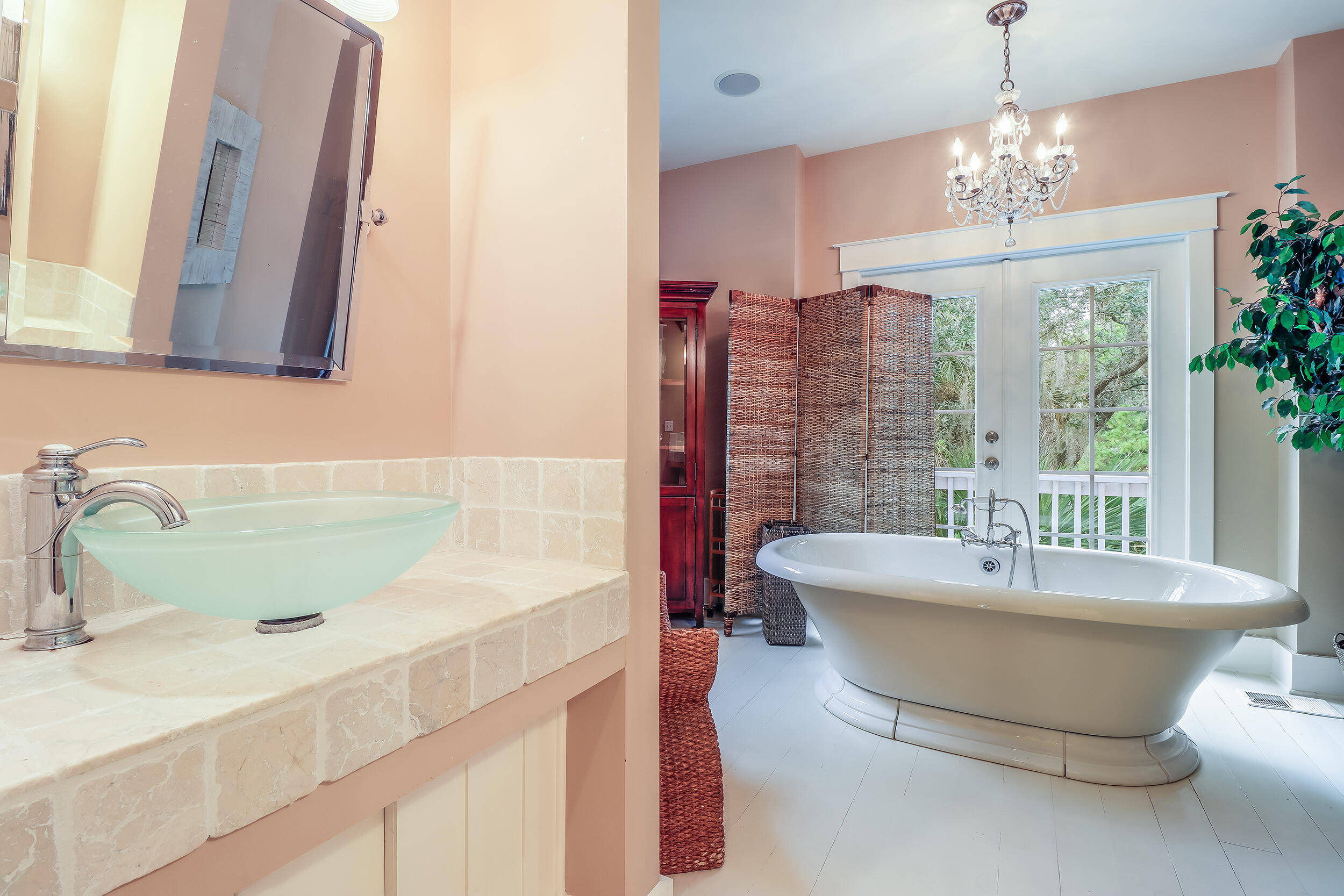 Saint Helena, South Carolina, 29920, United States, 4 Bedrooms Bedrooms, ,5 BathroomsBathrooms,Residential,For Sale,1883425