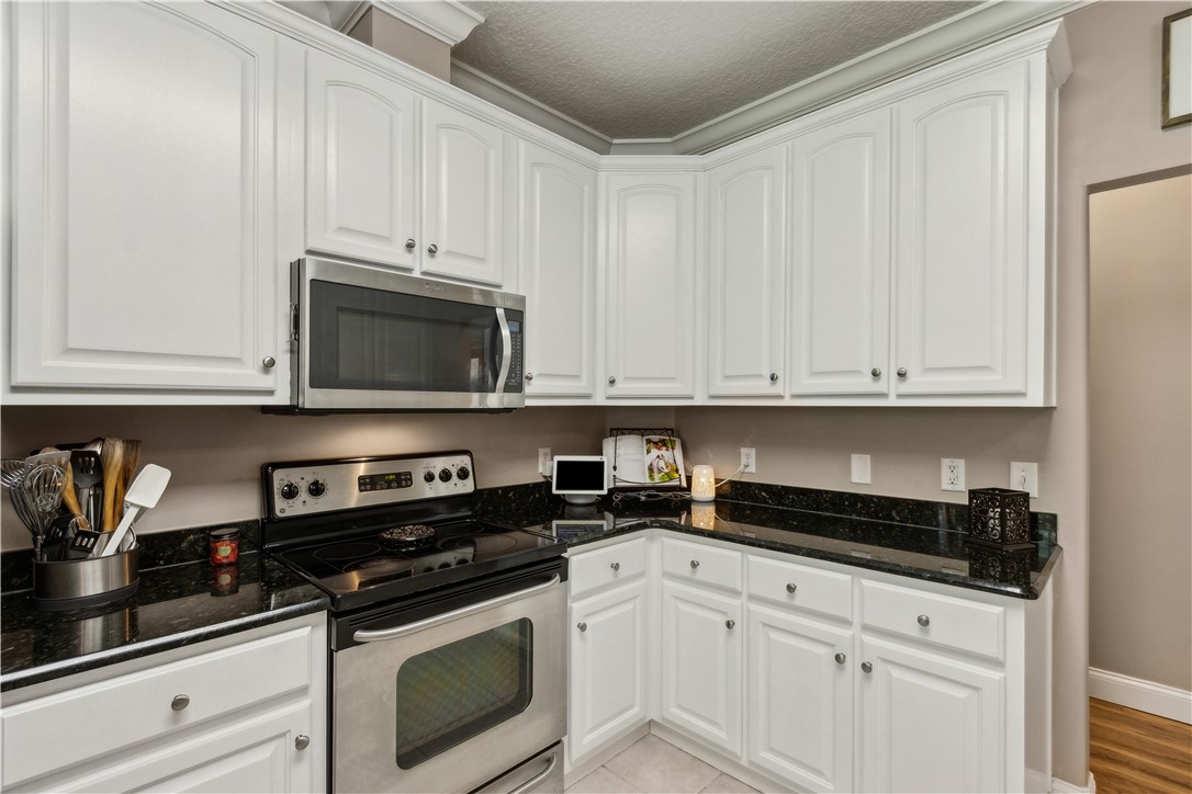 St Marys, Georgia, 31558, United States, 3 Bedrooms Bedrooms, ,2 BathroomsBathrooms,Residential,For Sale,1939284