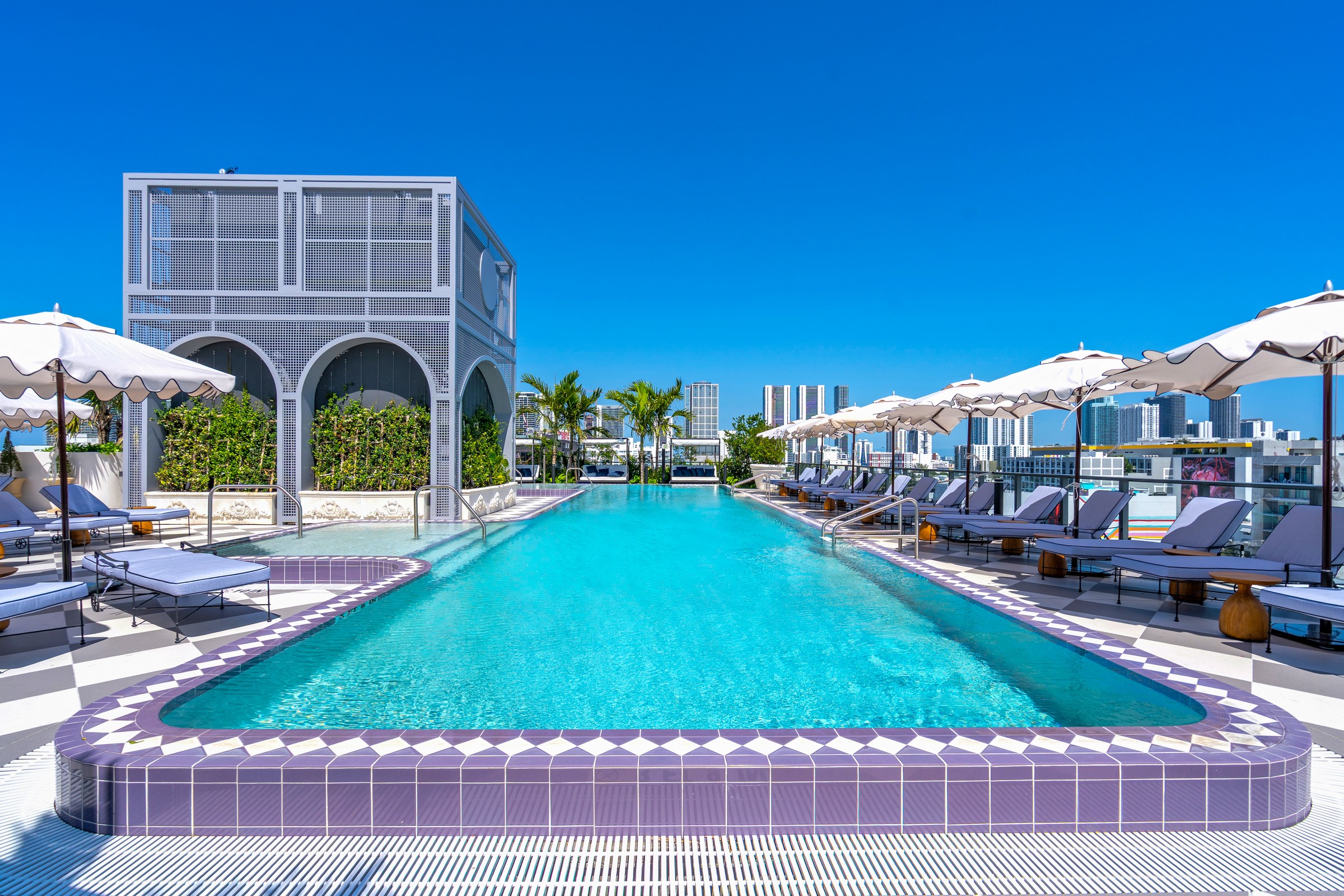  2700 Nw 2nd Avenue, Miami, FL, 33127 - 物件實景