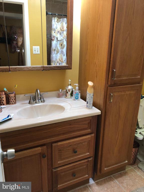 Philadelphia, Pennsylvania, 19115, United States, 4 Bedrooms Bedrooms, ,3 BathroomsBathrooms,Residential,For Sale,1913362