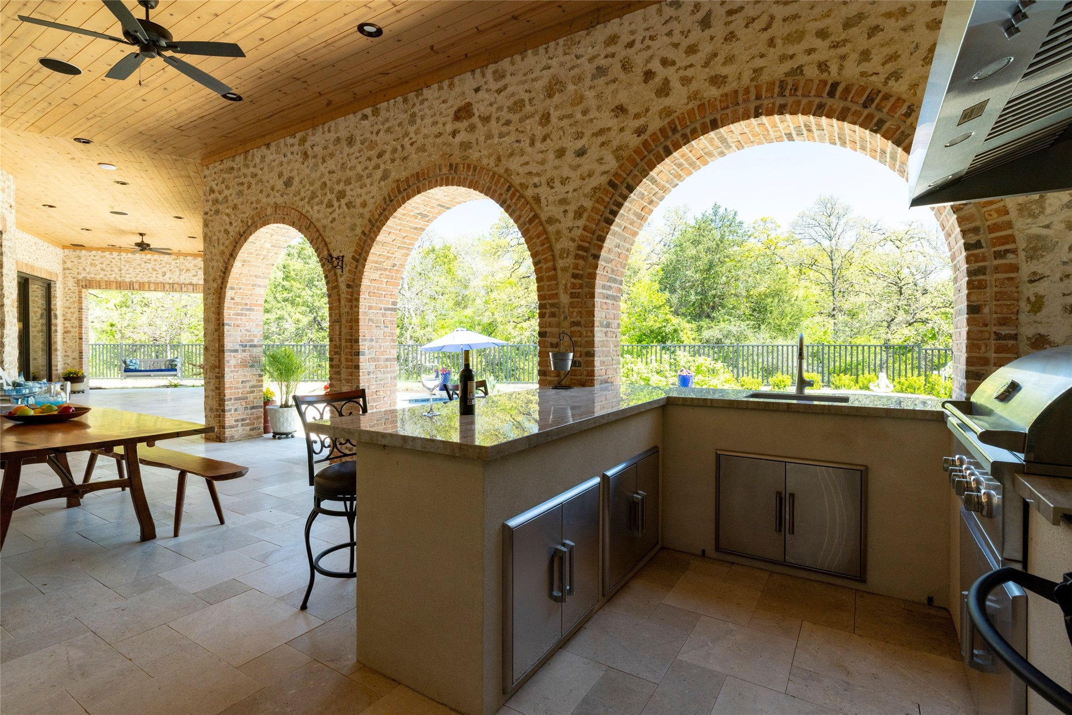 Southlake, Texas, 76092, United States, 4 Bedrooms Bedrooms, ,6 BathroomsBathrooms,Residential,For Sale,2002848