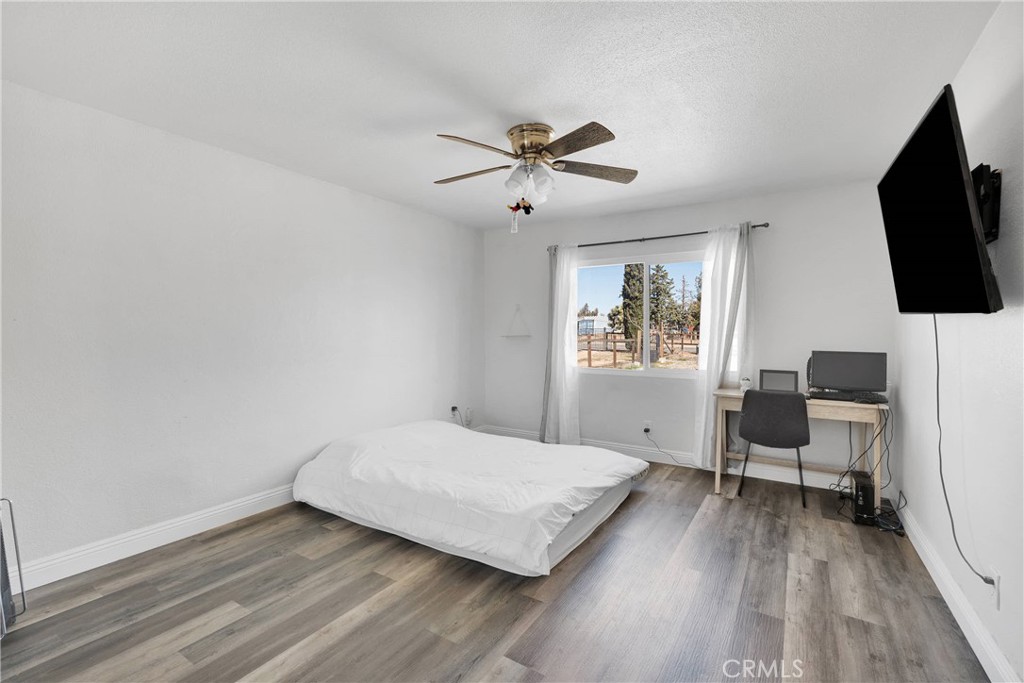 Hesperia, California, 92345, United States, 4 Bedrooms Bedrooms, ,3 BathroomsBathrooms,Residential,For Sale,1980738