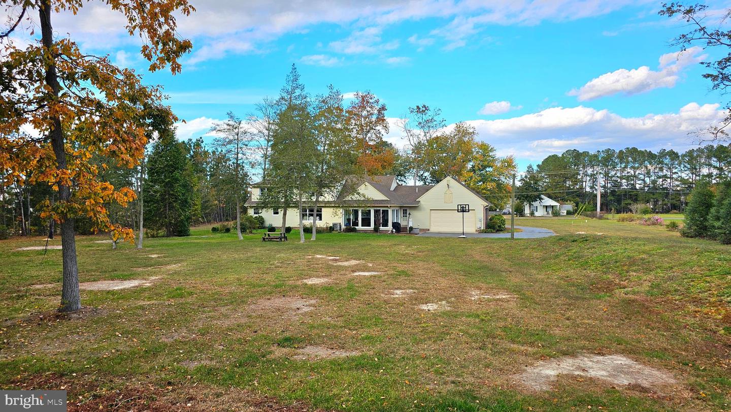 Salisbury, Maryland, 21804, United States, 4 Bedrooms Bedrooms, ,3 BathroomsBathrooms,Residential,For Sale,1996971