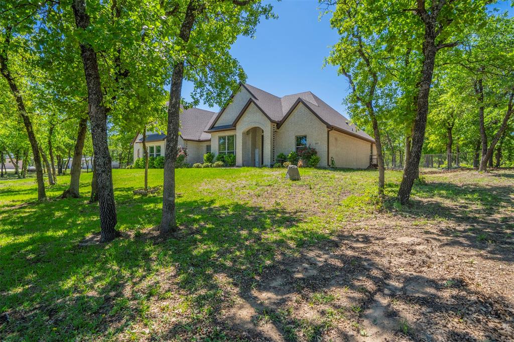 Poolville, Texas, 76487, United States, 4 Bedrooms Bedrooms, ,3 BathroomsBathrooms,Residential,For Sale,1944917