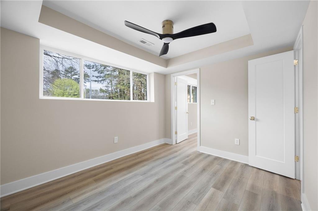 Marietta, Georgia, 30068, United States, 4 Bedrooms Bedrooms, ,3 BathroomsBathrooms,Residential,For Sale,1926527