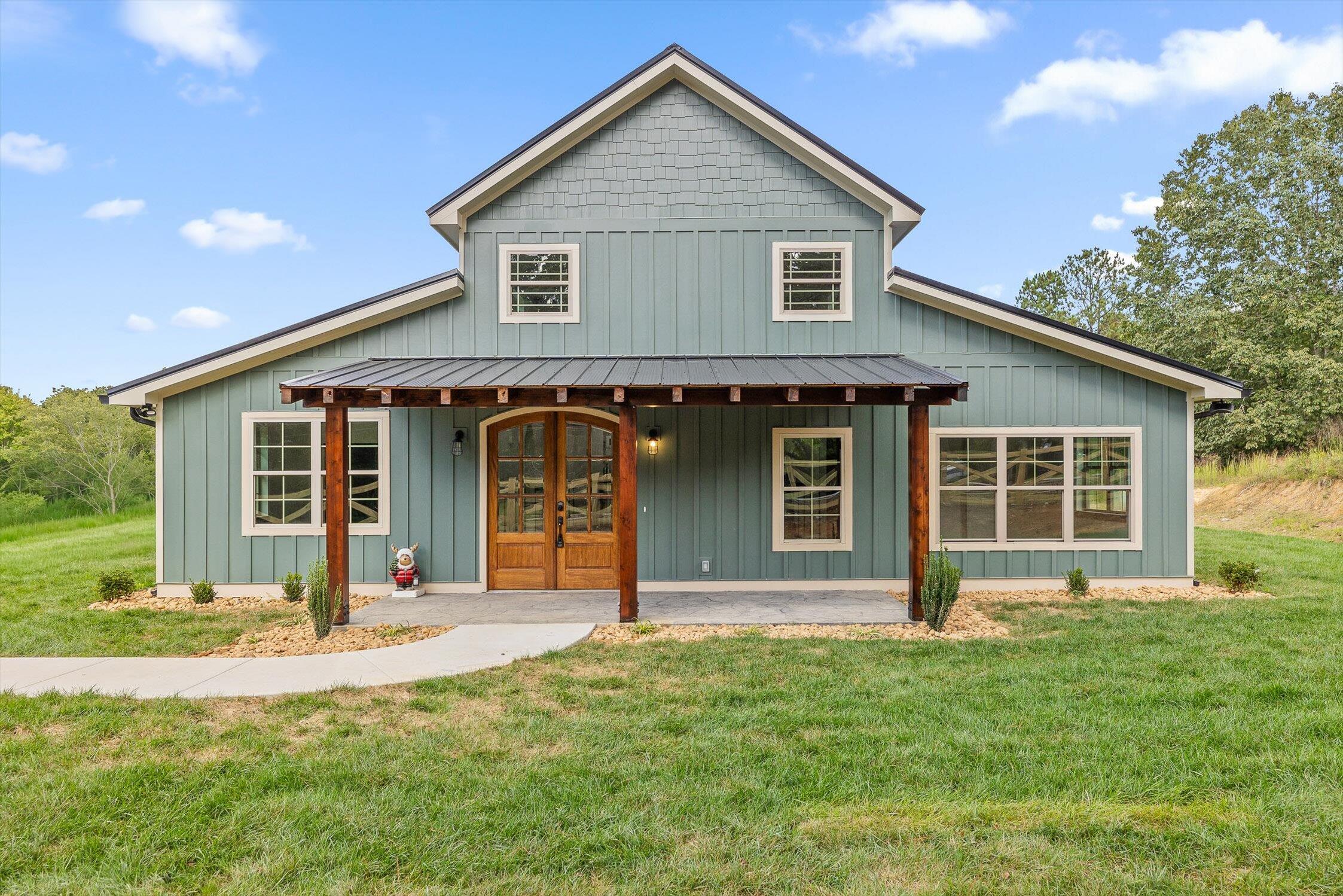 Higdon, Alabama, 35979, United States, 3 Bedrooms Bedrooms, ,2 BathroomsBathrooms,Residential,For Sale,1983057