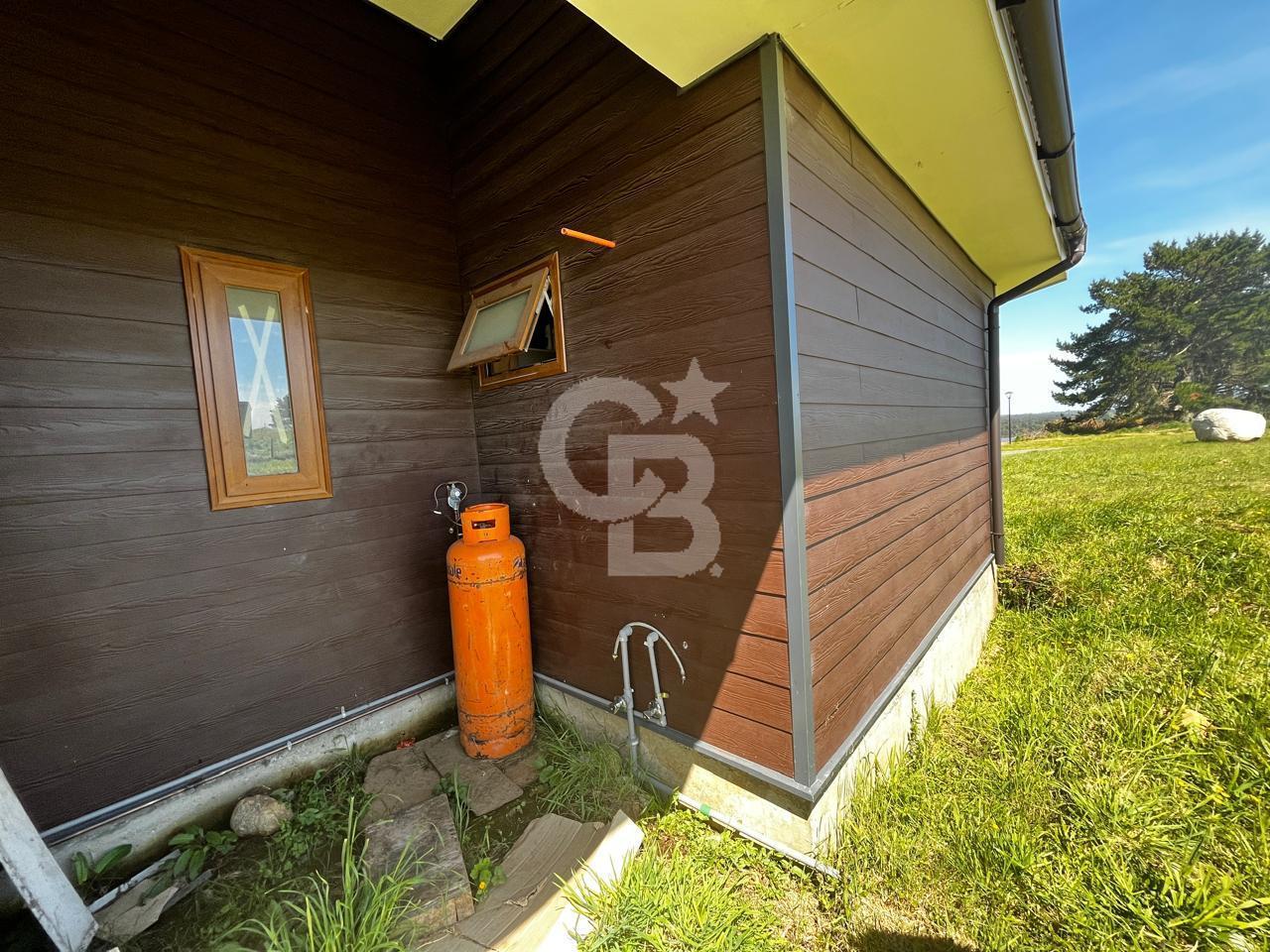 Puerto Varas, Chile, 3 Bedrooms Bedrooms, ,2 BathroomsBathrooms,Residential,For Sale,1999040