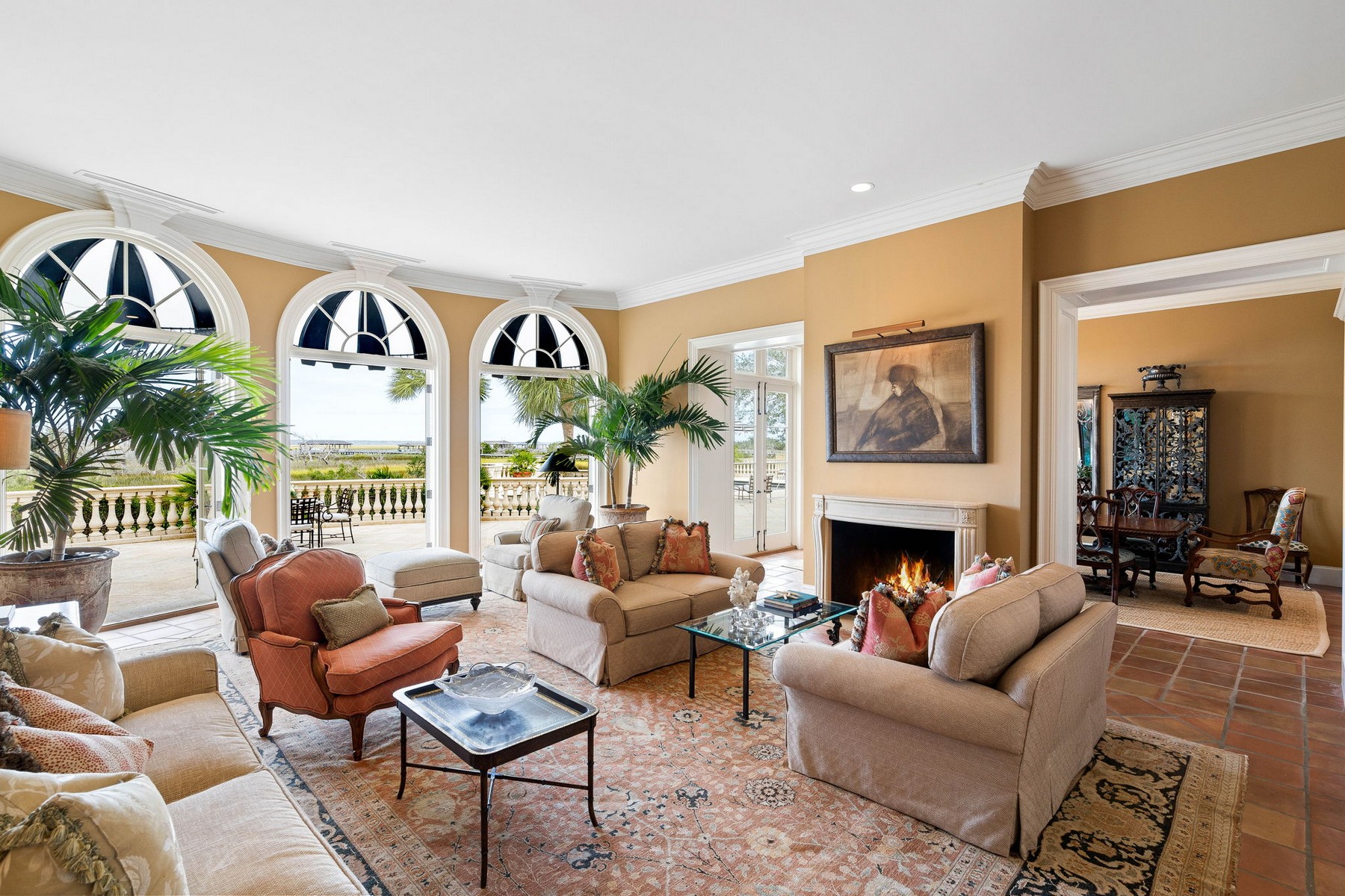  318 West 46th Street - 物件實景