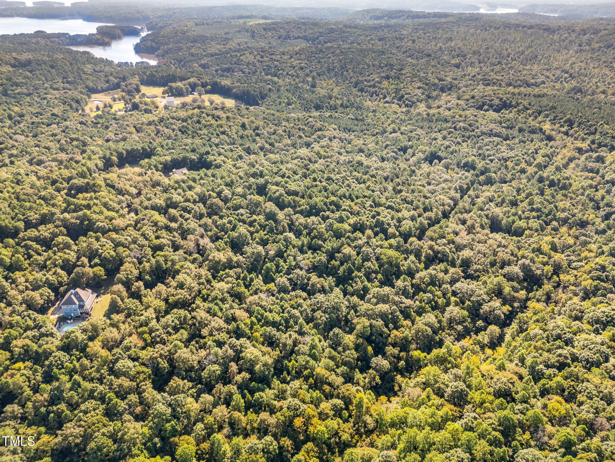 Pittsboro, North Carolina, 27312, United States, ,Land,For Sale,1939532