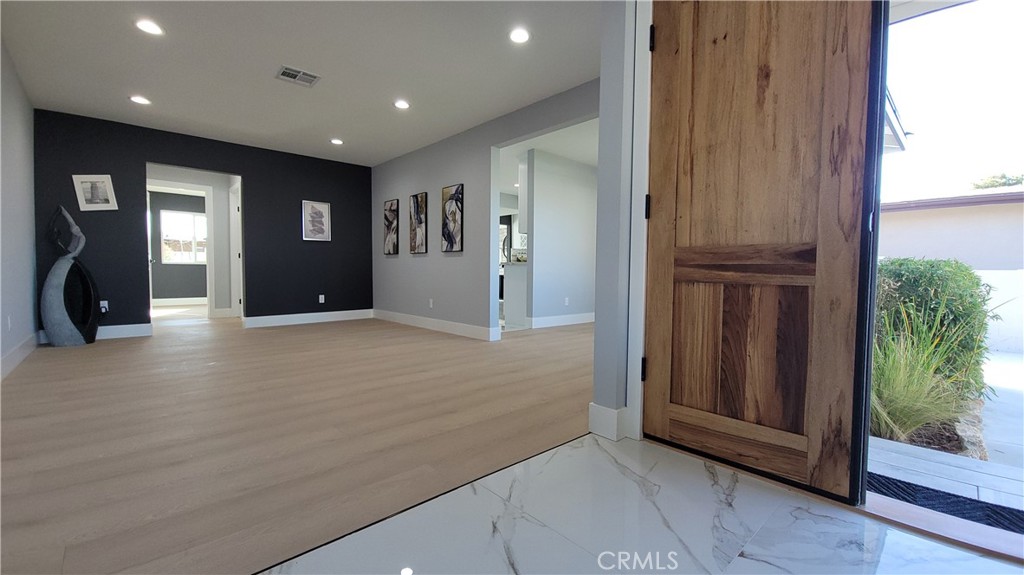 Palmdale, California, 93550, United States, 4 Bedrooms Bedrooms, ,2 BathroomsBathrooms,Residential,For Sale,2011344