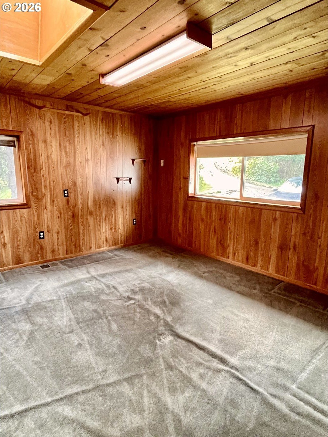 GoldBeach, Oregon, 97444, United States, 3 Bedrooms Bedrooms, ,2 BathroomsBathrooms,Residential,For Sale,2032019