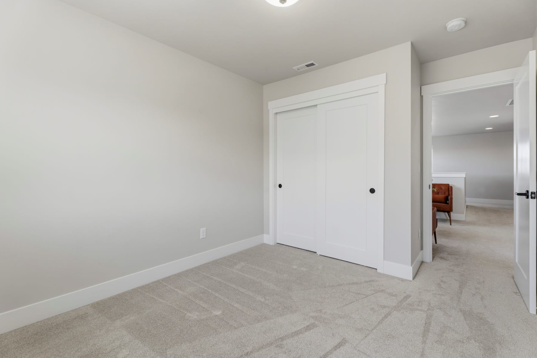  3757 NE Petrosa Avenue Bend, OR 97701 - 物件實景
