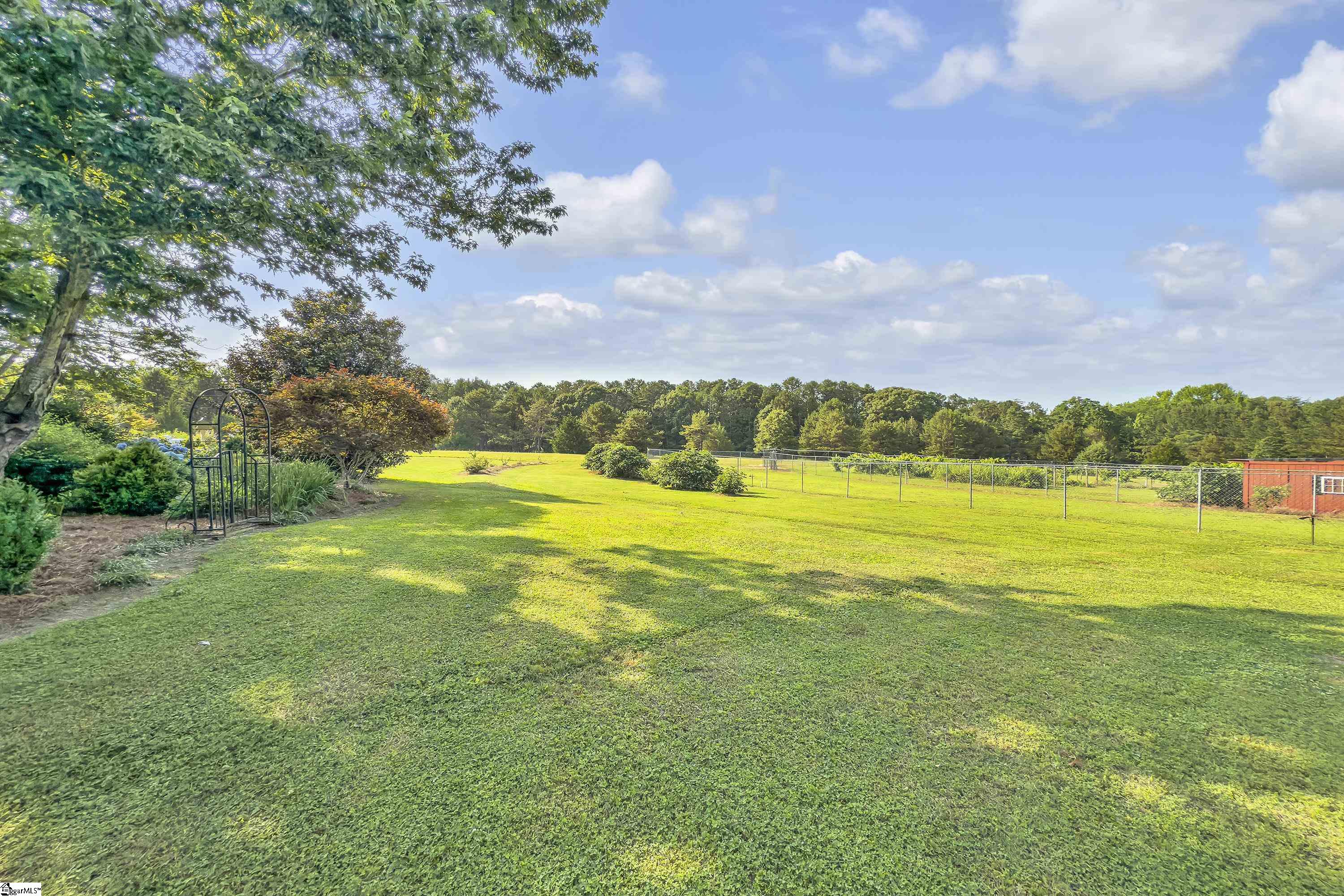 Pauline, South Carolina, 29374, United States, 4 Bedrooms Bedrooms, ,4 BathroomsBathrooms,Residential,For Sale,1846655