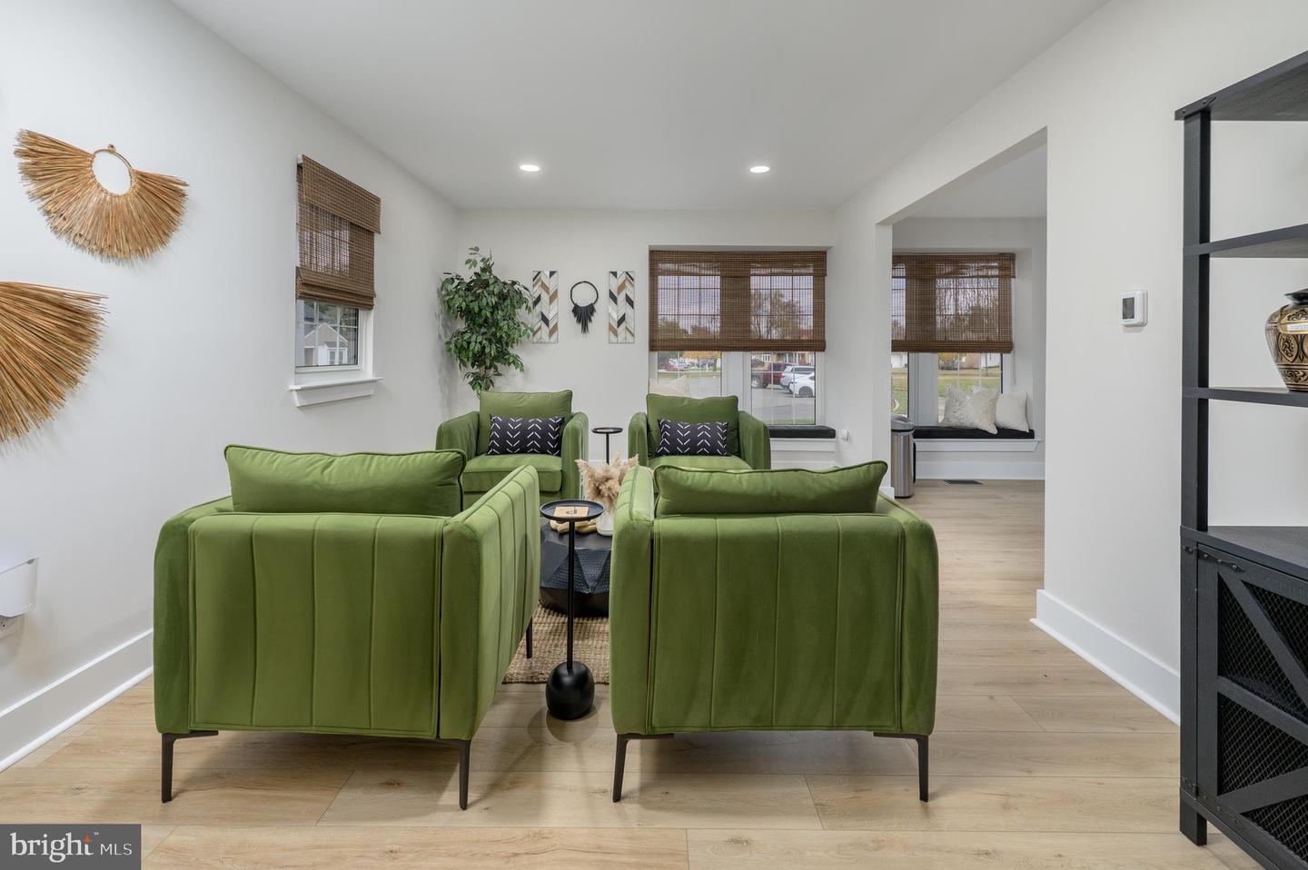 Sewell, New Jersey, 08080, United States, 3 Bedrooms Bedrooms, ,3 BathroomsBathrooms,Residential,For Sale,1991832