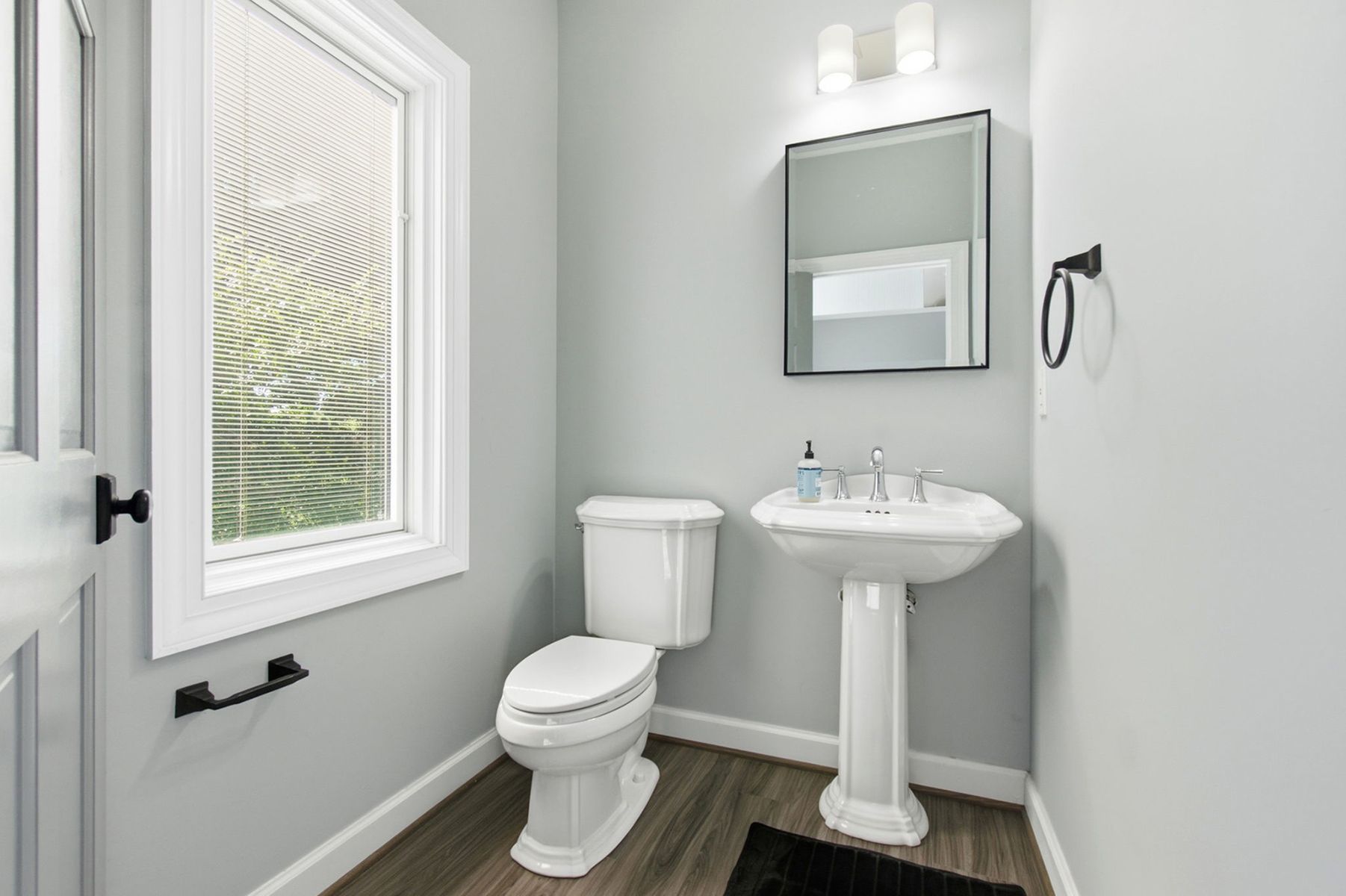  447 W Villa Dunes Drive, Nags Head, NC 27959 - 物件實景