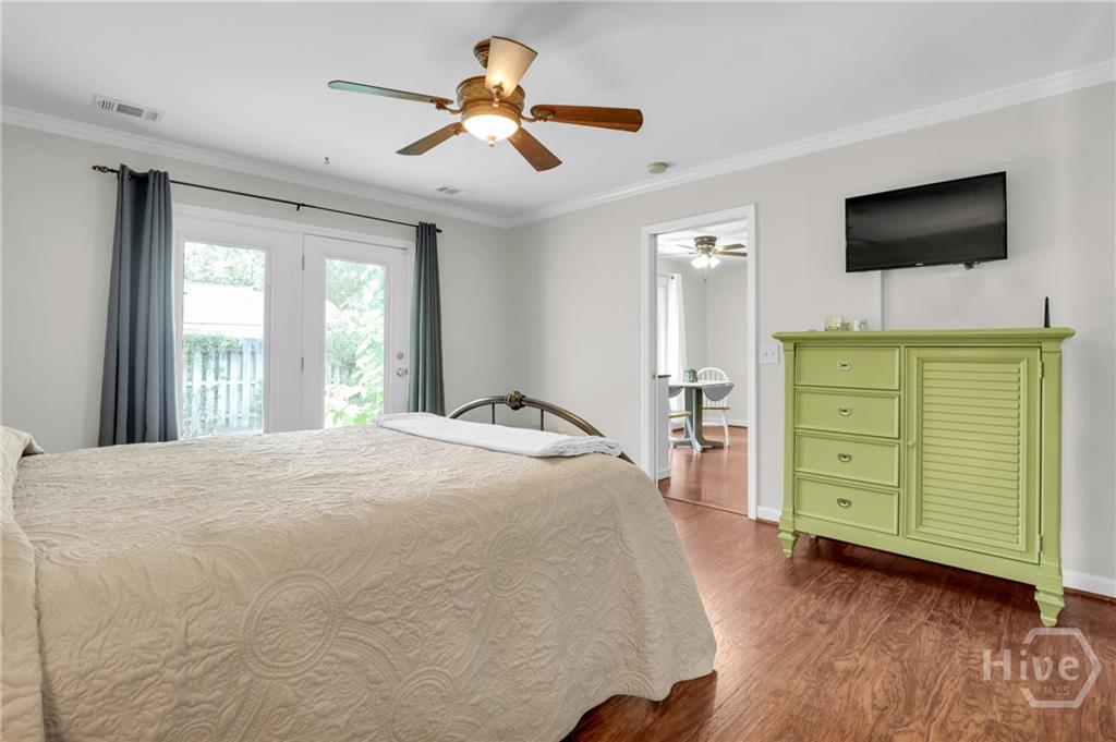 Savannah, Georgia, 31410, United States, 3 Bedrooms Bedrooms, ,2 BathroomsBathrooms,Residential,For Sale,1921952