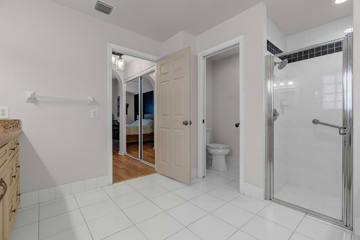 Boca Raton, Florida, 33433, United States, 3 Bedrooms Bedrooms, ,2 BathroomsBathrooms,Residential,For Sale,2048955