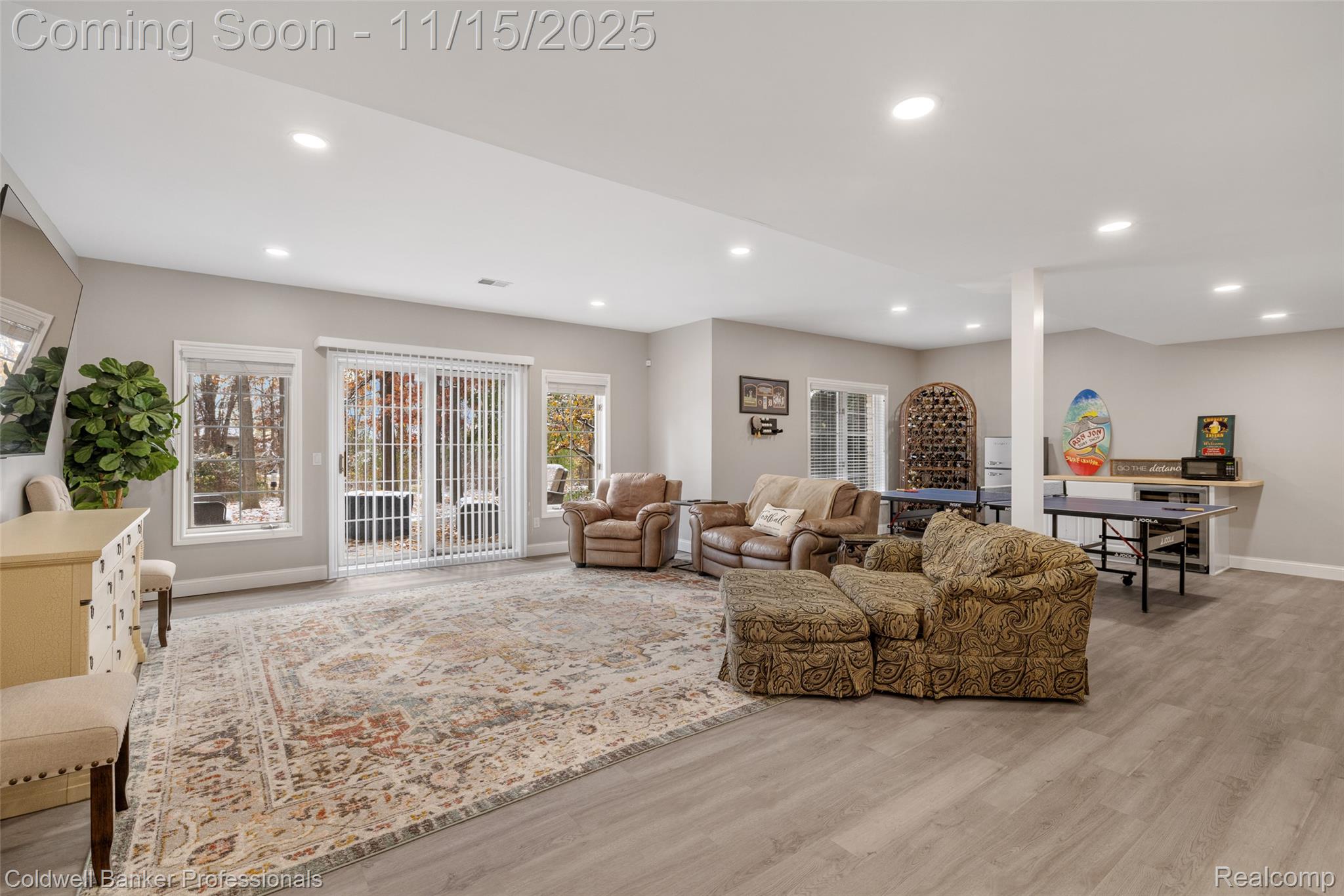 Clarkston, Michigan, 48348, United States, 4 Bedrooms Bedrooms, ,4 BathroomsBathrooms,Residential,For Sale,1992858