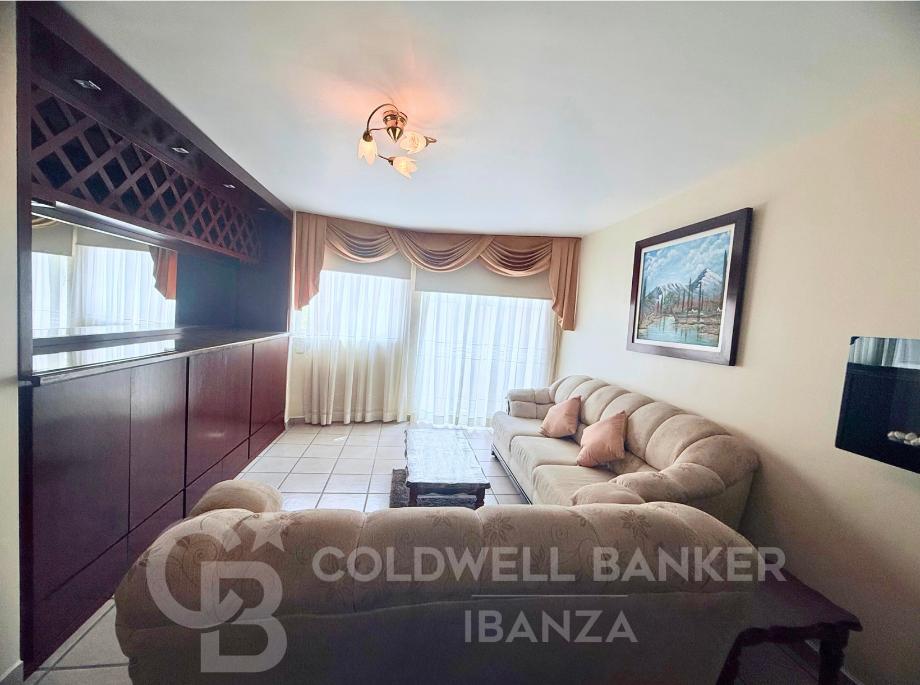 Tlalnepantla de Baz, Estado de méxico, 54025, Mexico, 2 Bedrooms Bedrooms, ,2 BathroomsBathrooms,Residential,For Sale,1942126