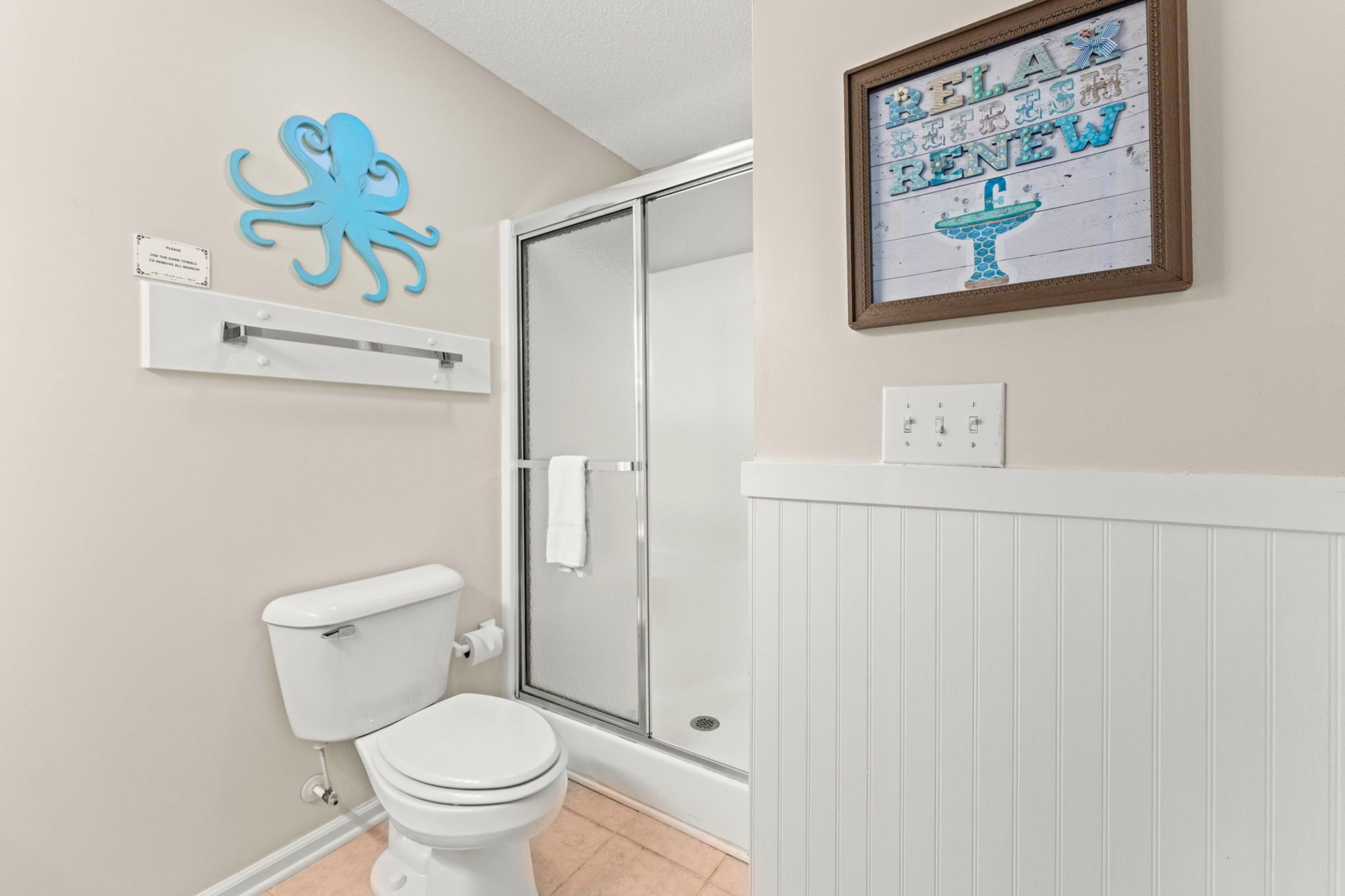  27 Ocean Isle West Boulevard, Ocean Isle Beach, NC 28469 - 物件實景