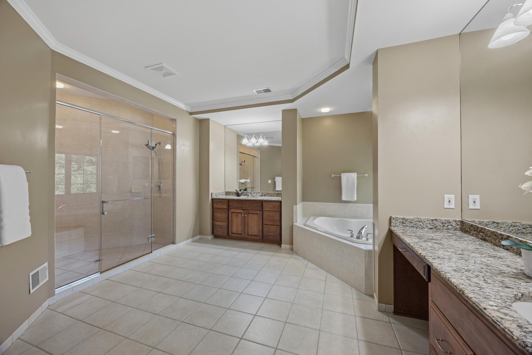  1614 Annesley Court, Annapolis, MD, 21401 - 物件實景