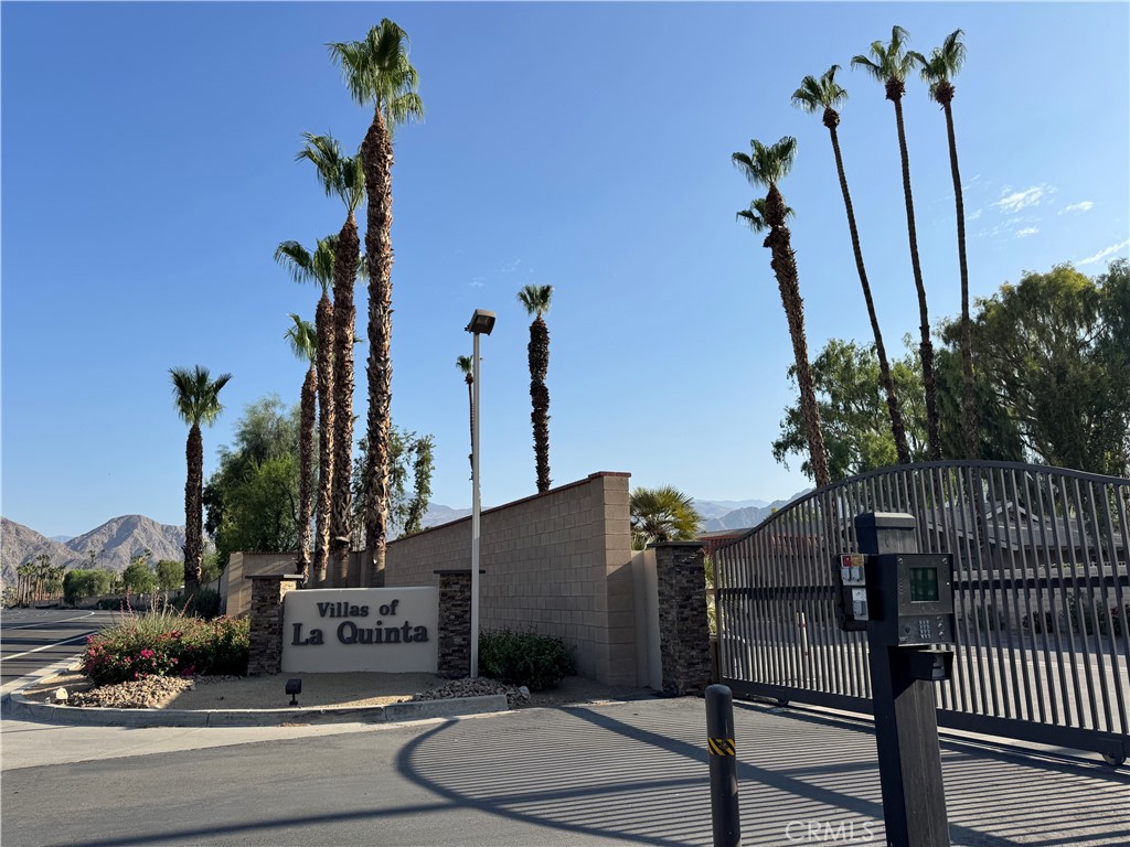 La Quinta, California, 92253, United States, 3 Bedrooms Bedrooms, ,2 BathroomsBathrooms,Residential,For Sale,1839880