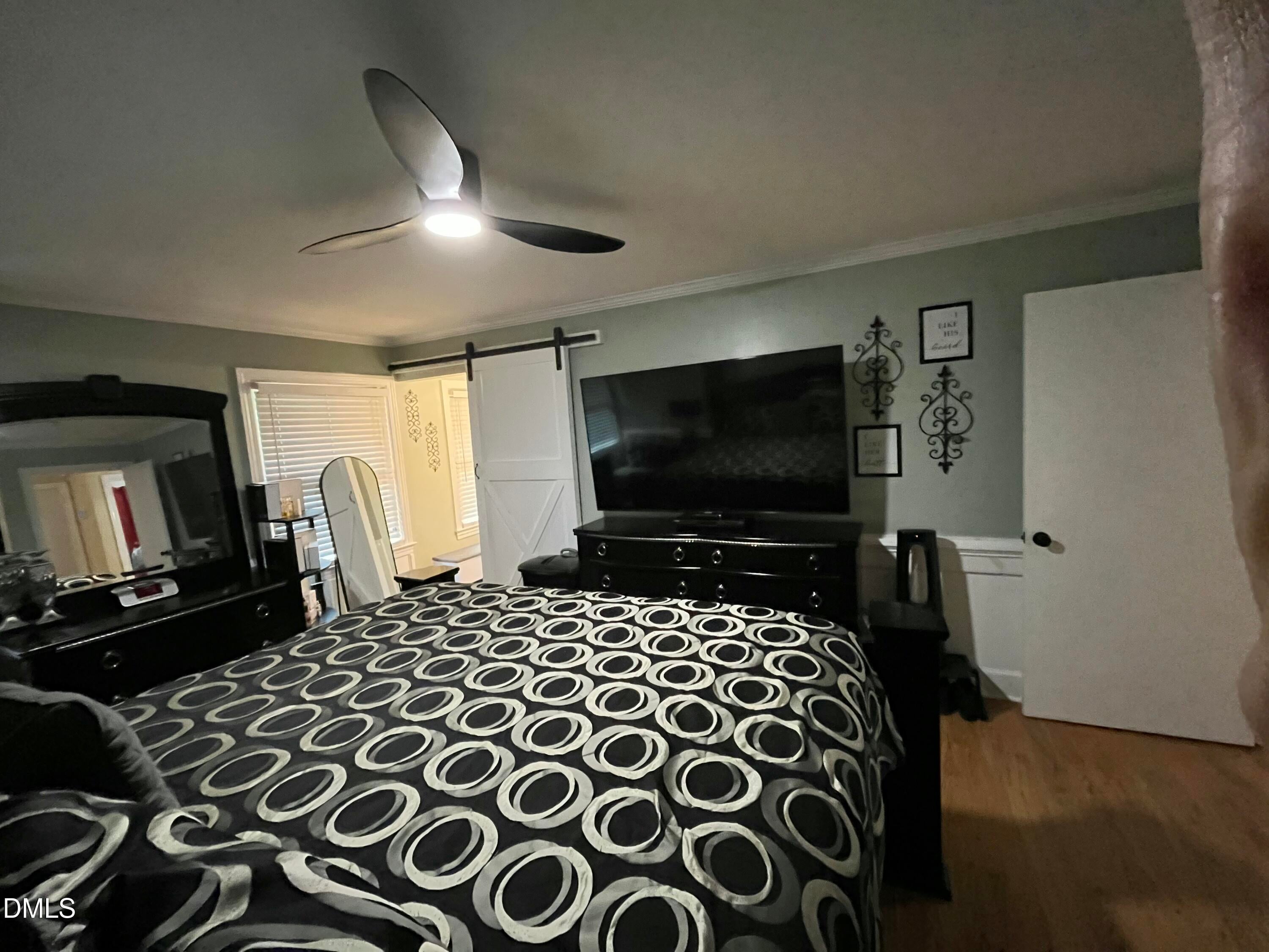 Burlington, North Carolina, 27215, United States, 6 Bedrooms Bedrooms, ,5 BathroomsBathrooms,Residential,For Sale,1999831